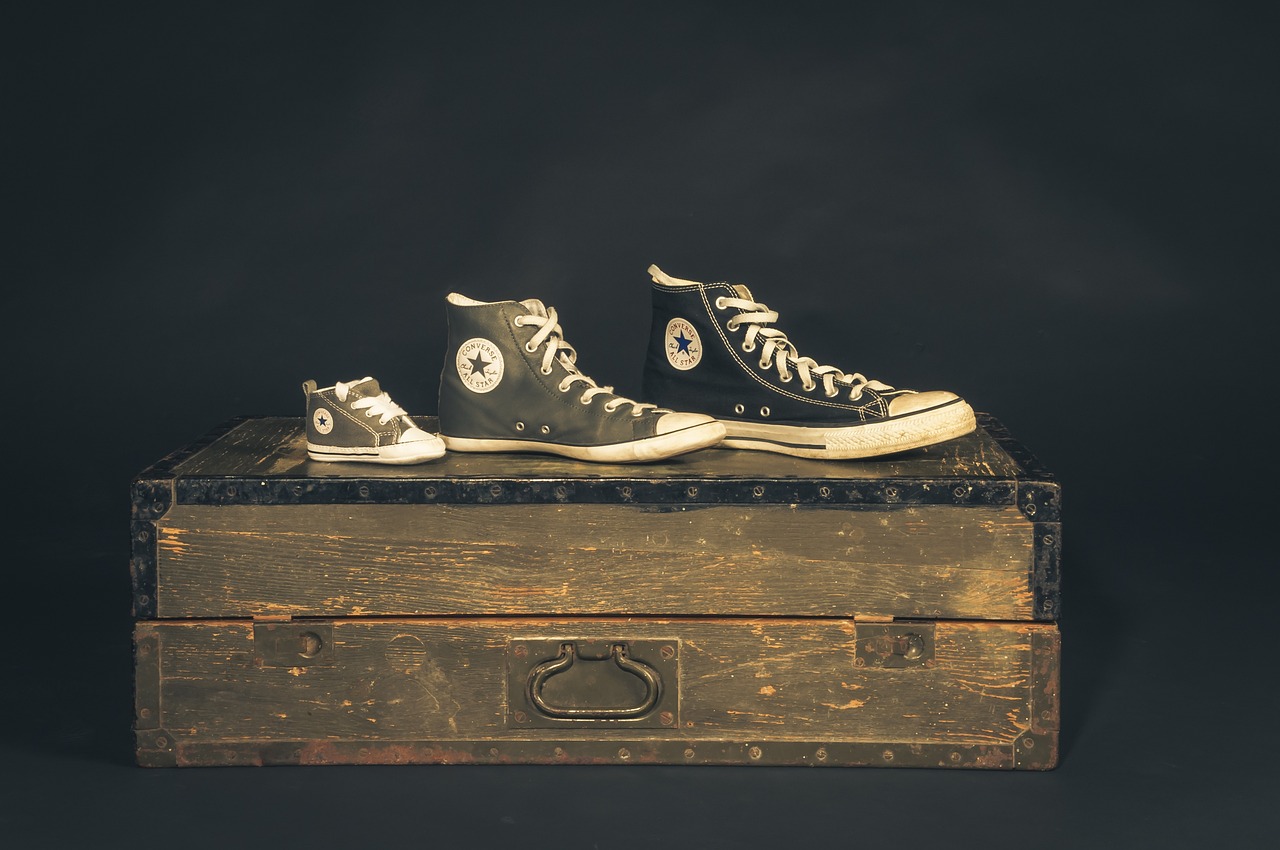 四维图新最新动态深度解析