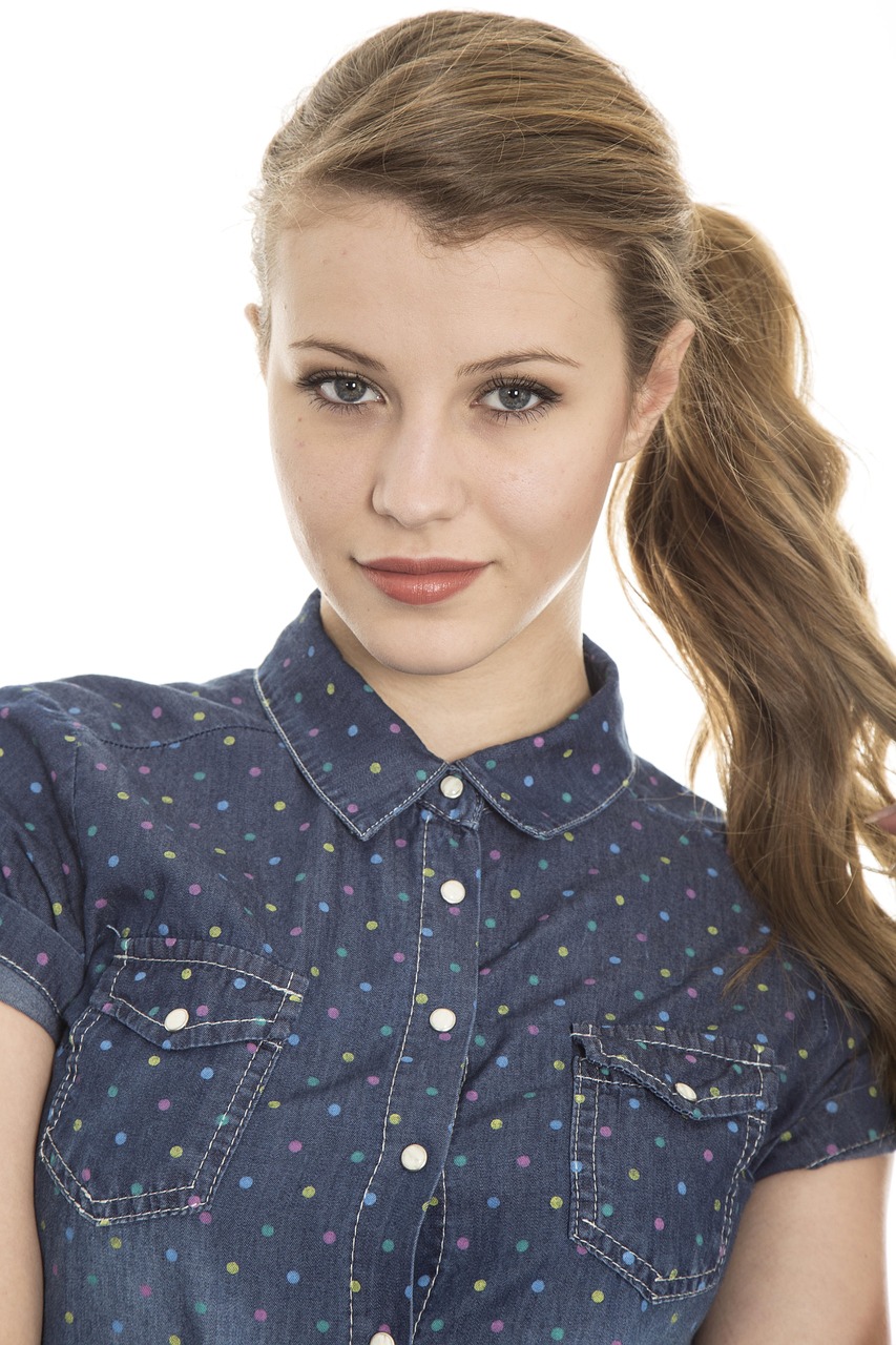 探索AV明星脸的美丽背后的故事