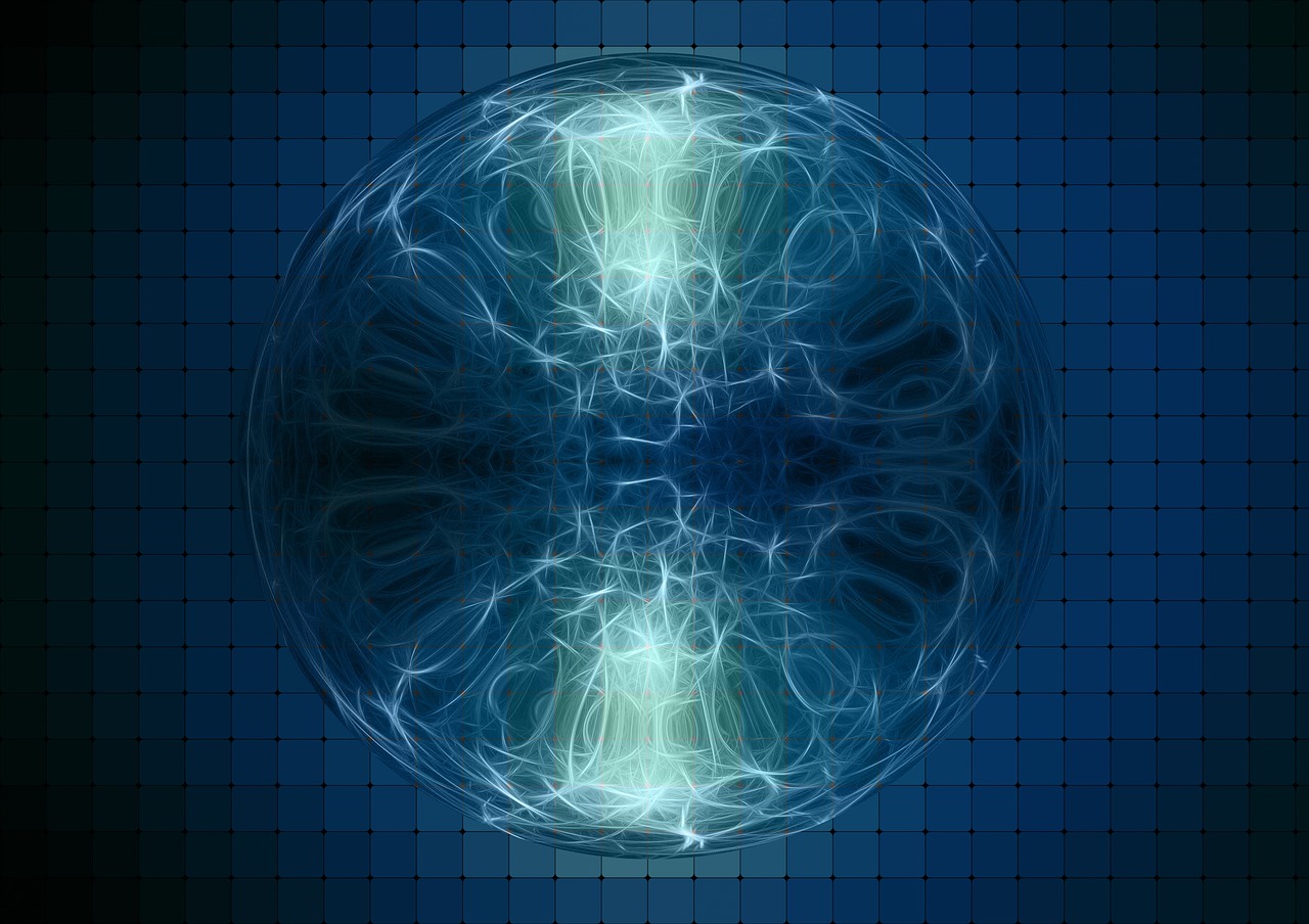 多样性与创新性的完美结合,比赛形式的探索与挑战