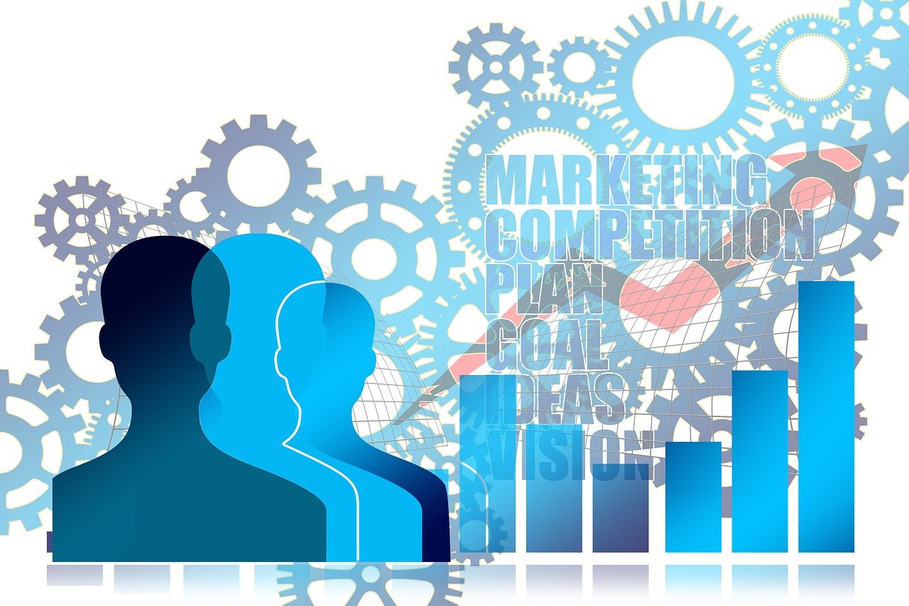 多样性与创新性的完美结合,比赛形式的探索与挑战