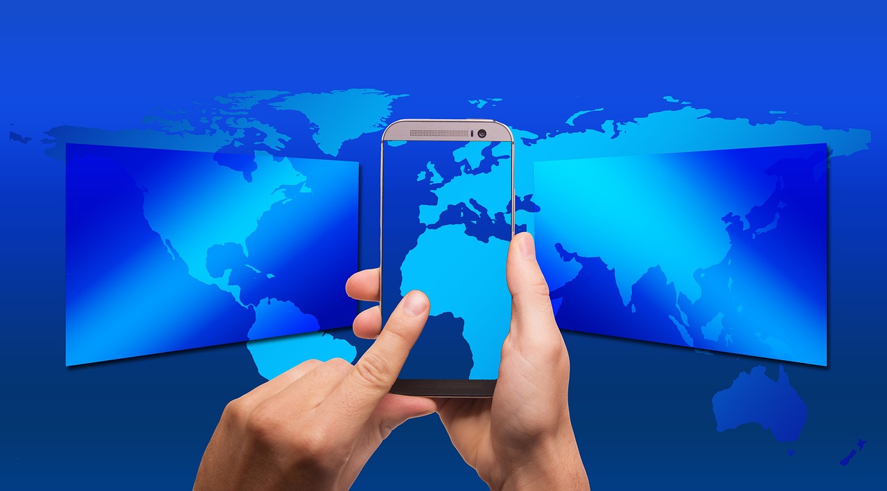 多样性与创新性的完美结合,比赛形式的探索与挑战