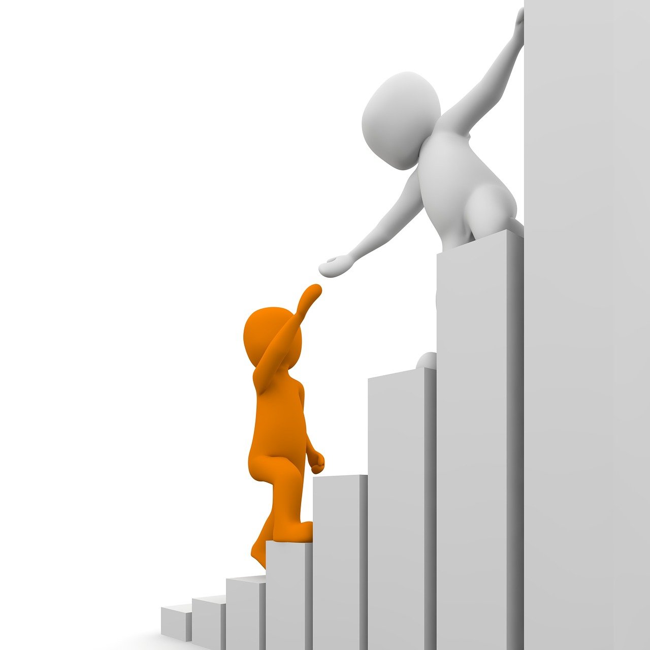 常铝股份股票的投资价值深度解析