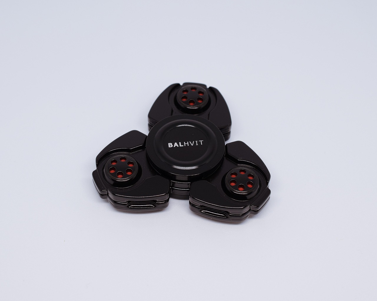 最新噼咔噼咔资讯,潮流前沿动态,一手掌握