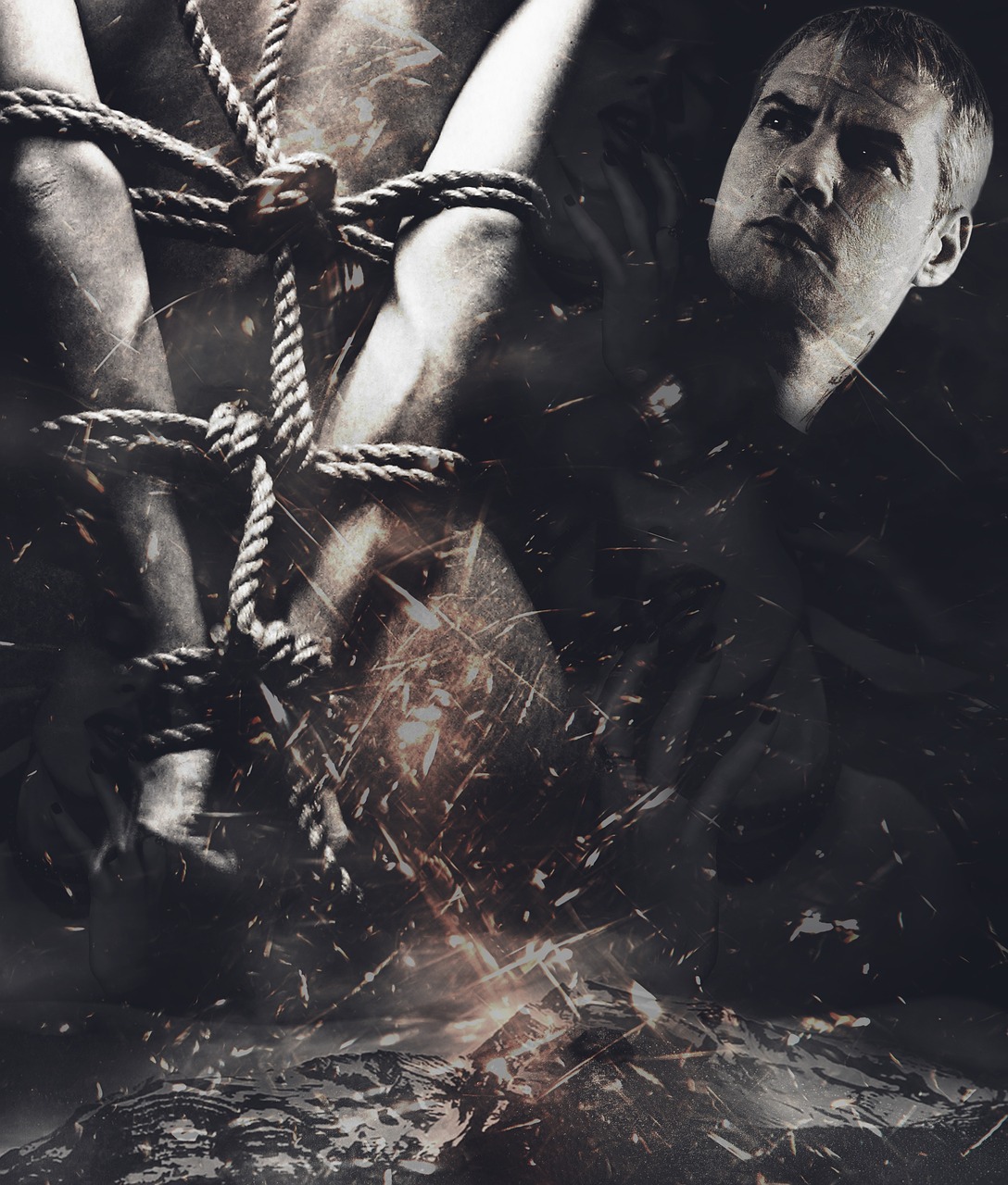 成人激情电影的在线观看,探索、理解与反思