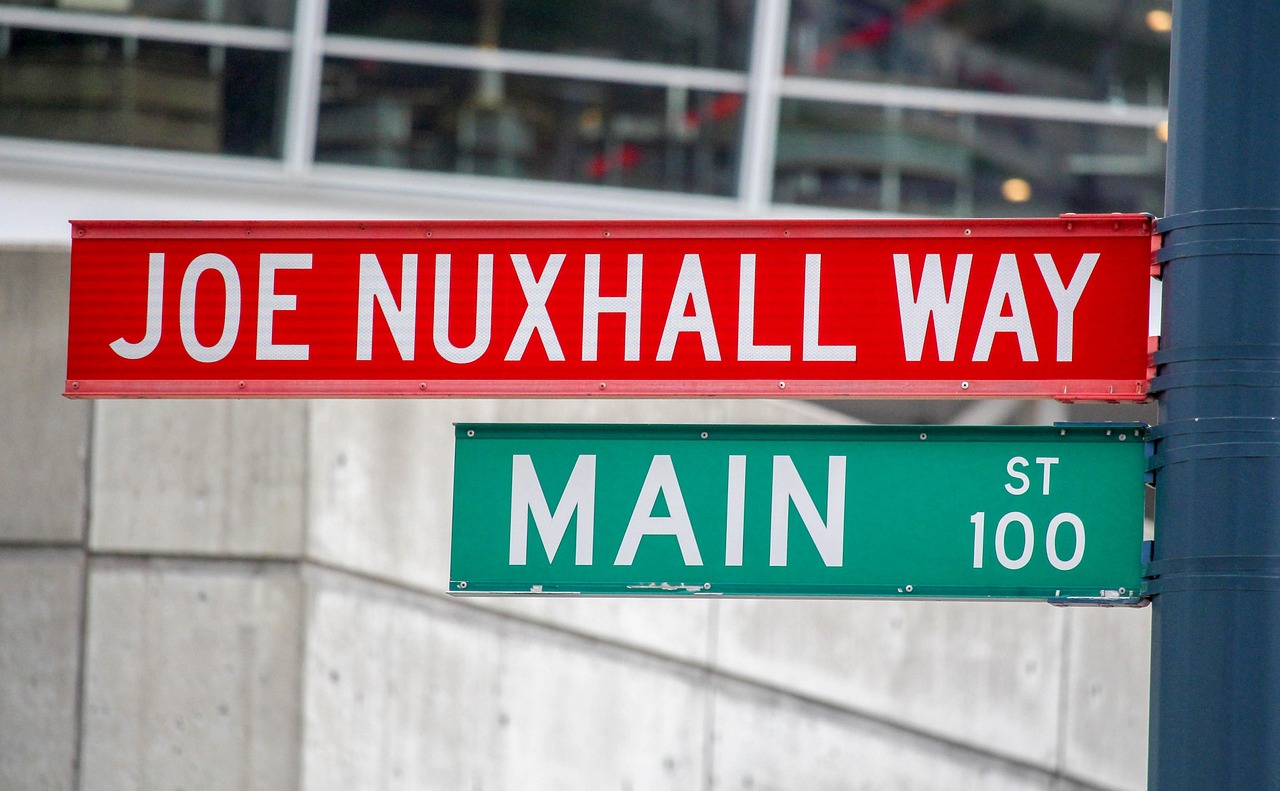 云南锗业股票动态及行业趋势与公司前景展望分析