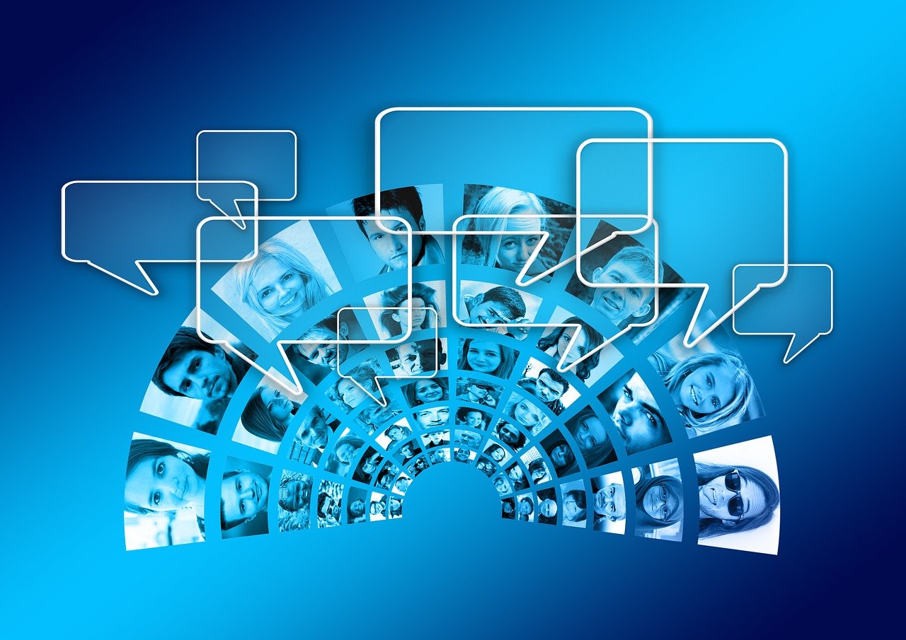 借壳上市要求的深度解析与探讨