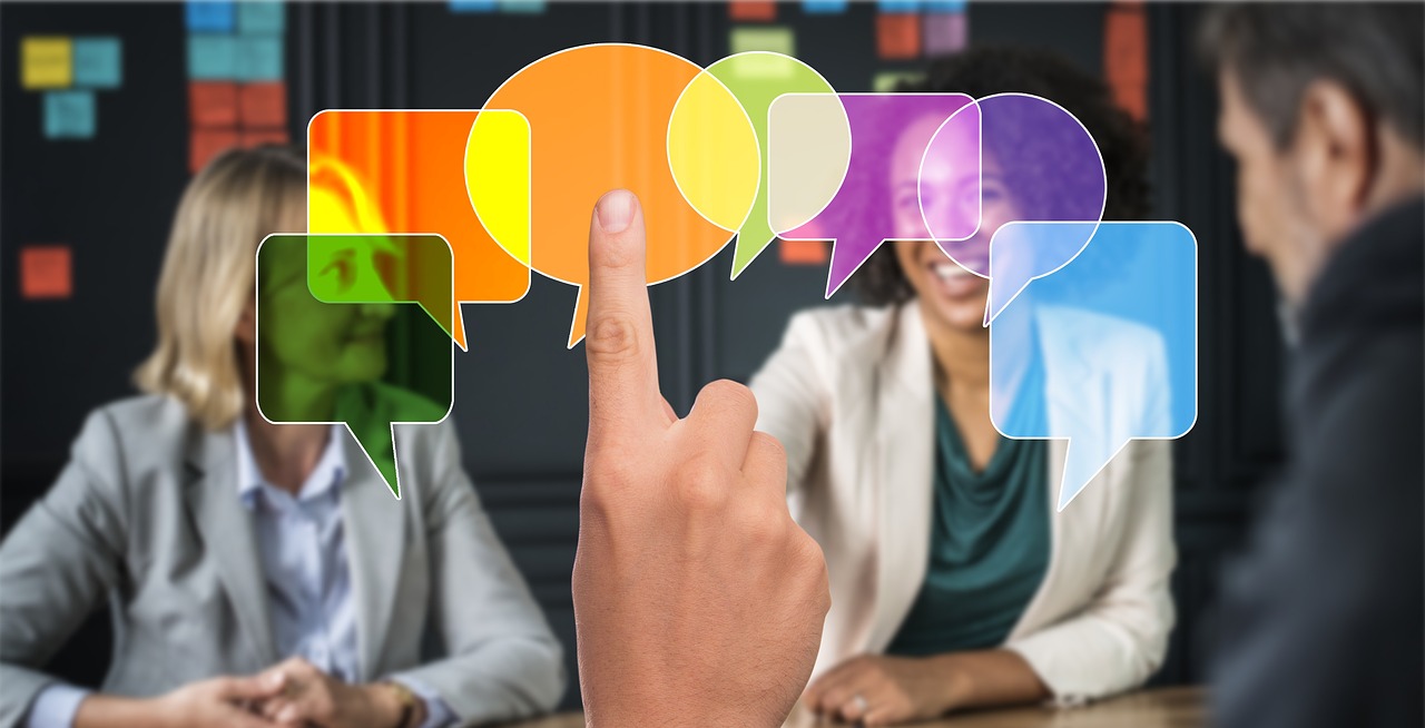 借壳上市要求的深度解析与探讨