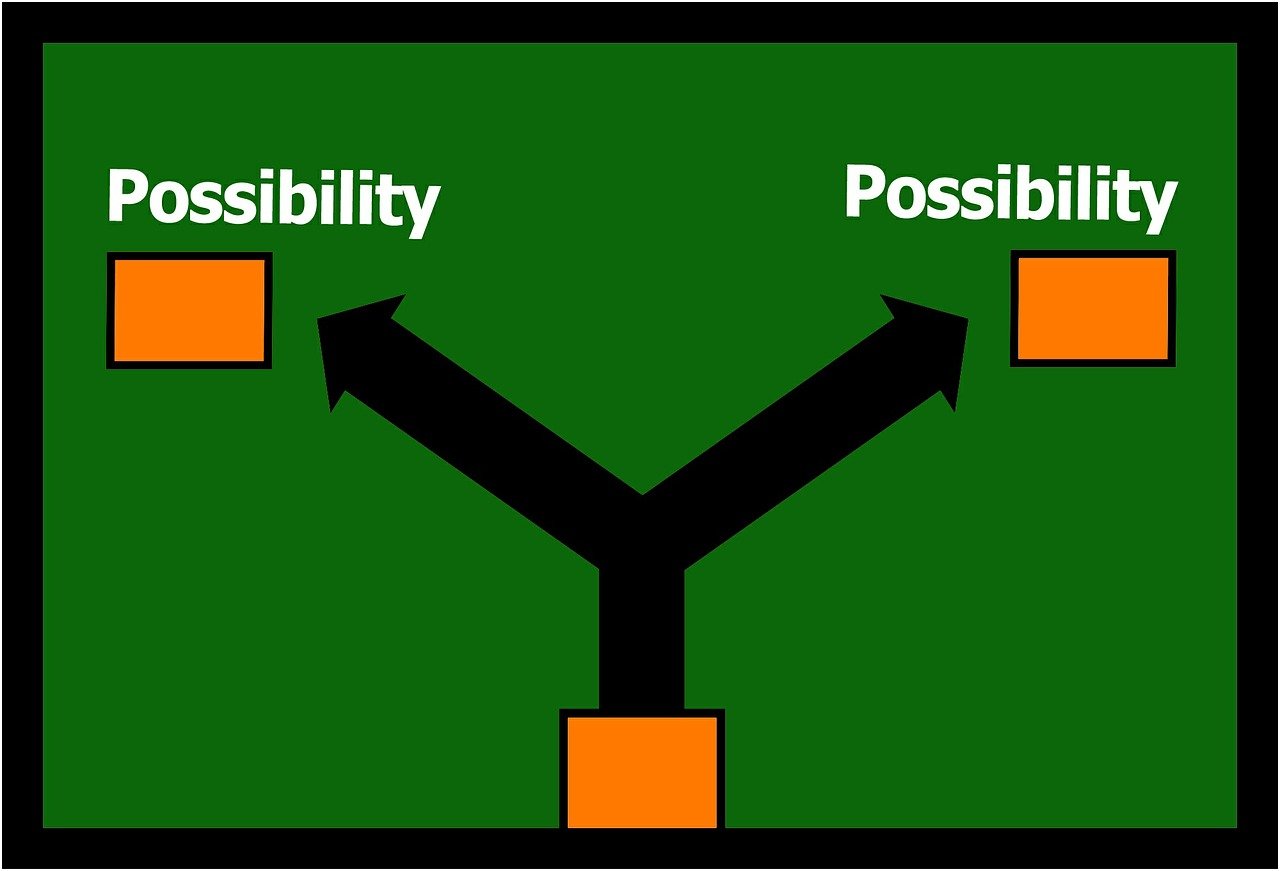 崩盘行情下的市场风云与挑战应对策略