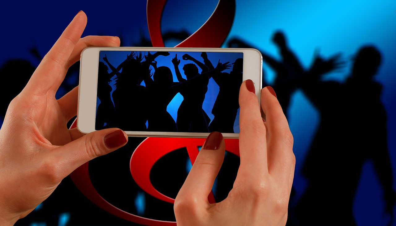 福建台风最新动态及全方位应对观察