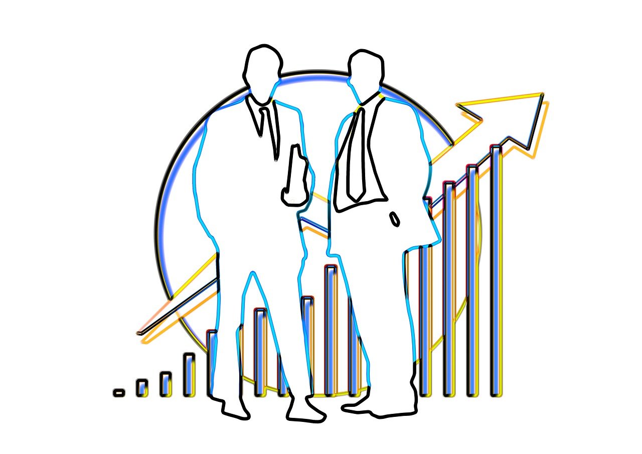 汉沽学士府最新价格动态及解析