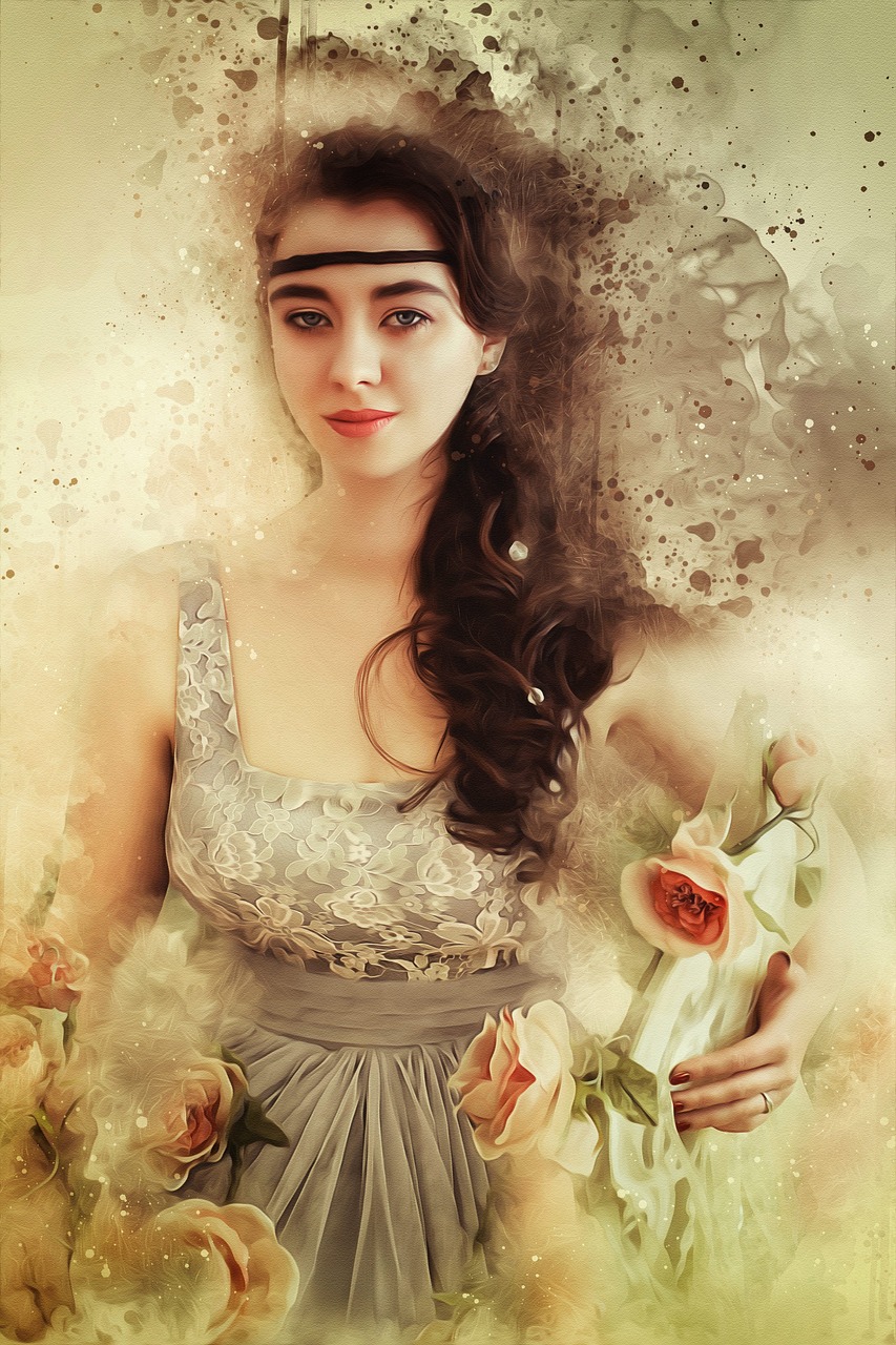 霍乱时期的爱情电影,情感与历史的交织之旅