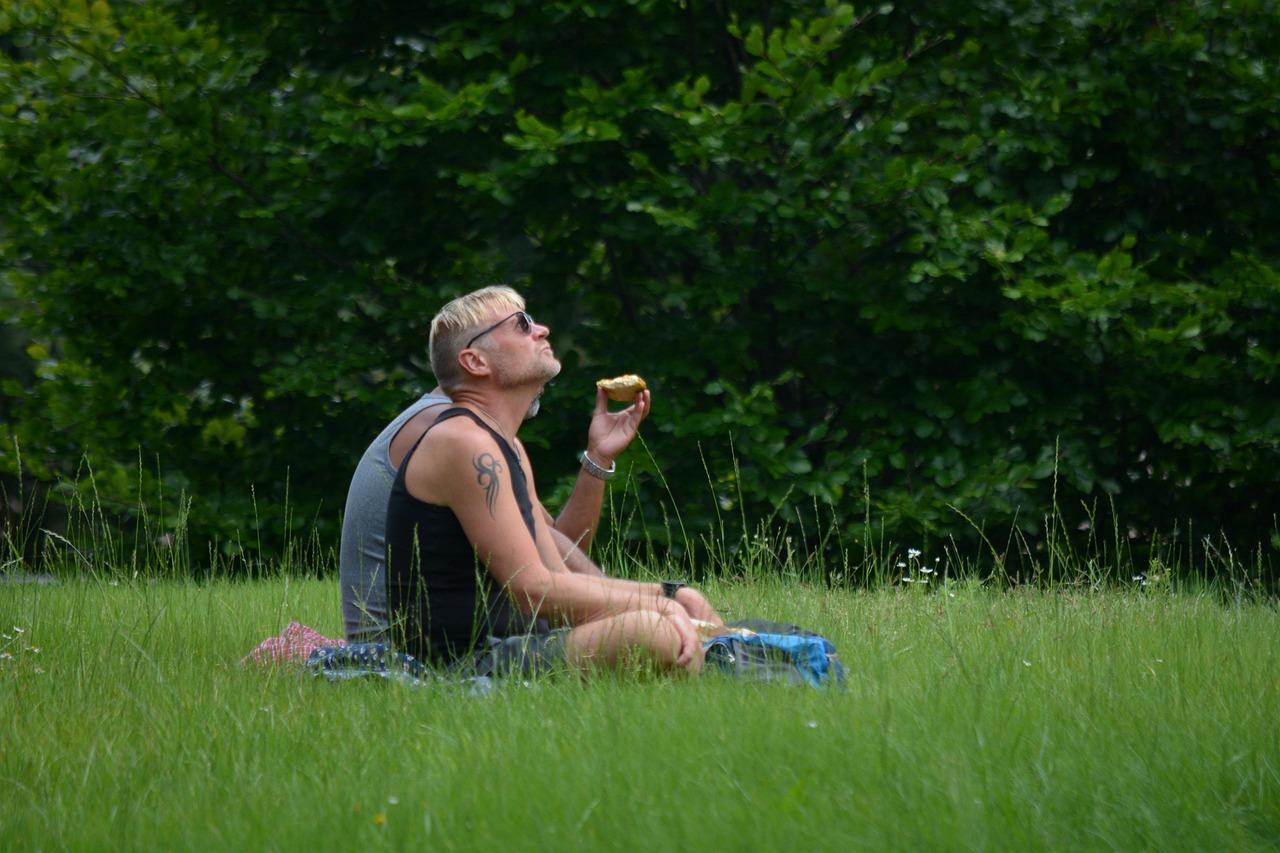 日本女同性恋电影的探索与赏析之旅