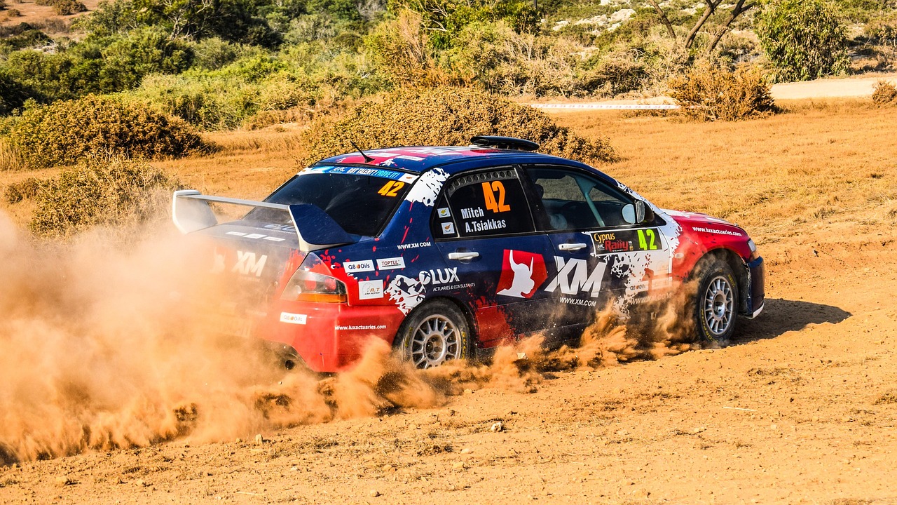 2017最新比赛,便捷与激情的碰撞