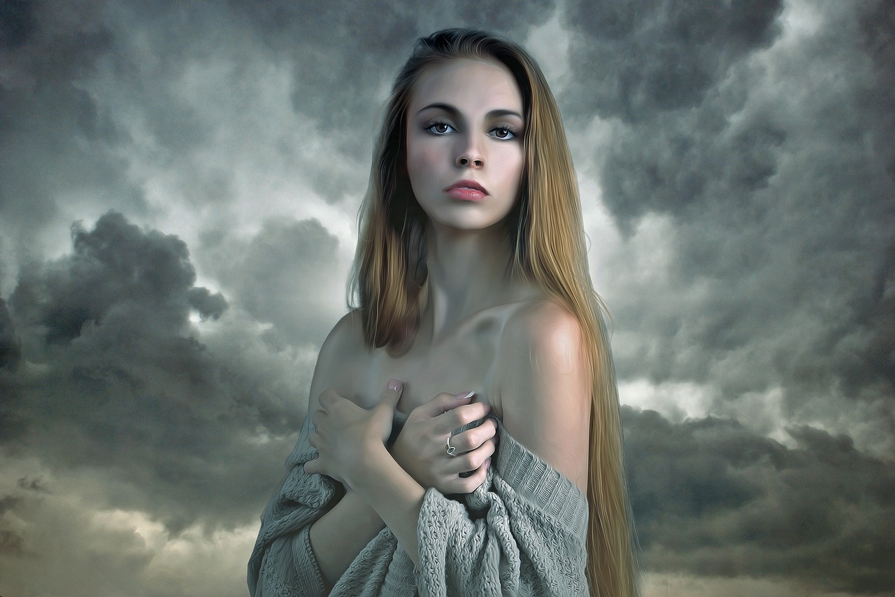 最新神秘告白,揭秘情感深处的秘密