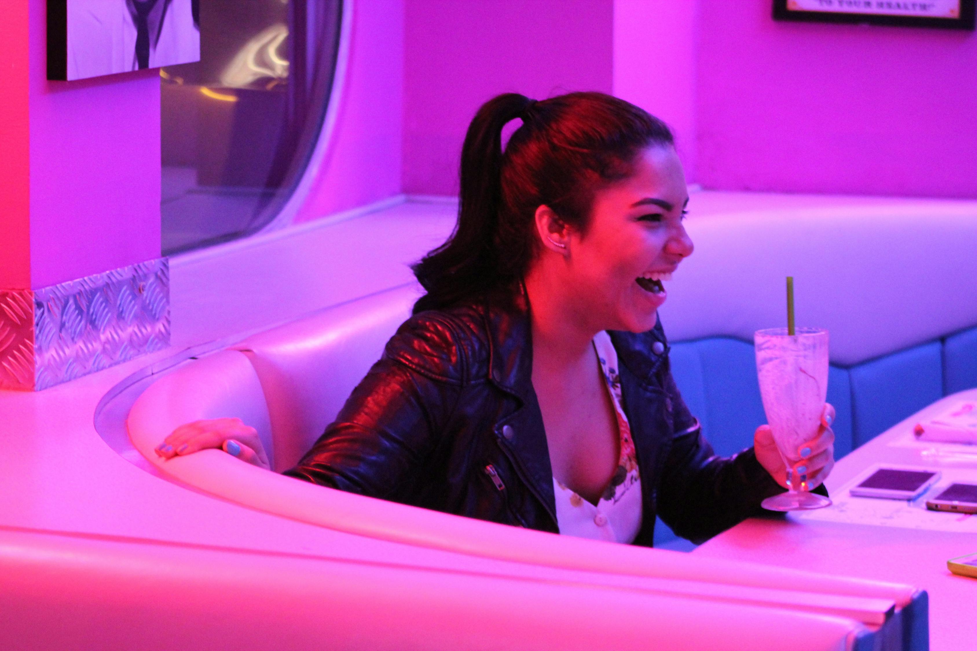 李静最新小品作品,笑中带泪,生活百态大揭秘