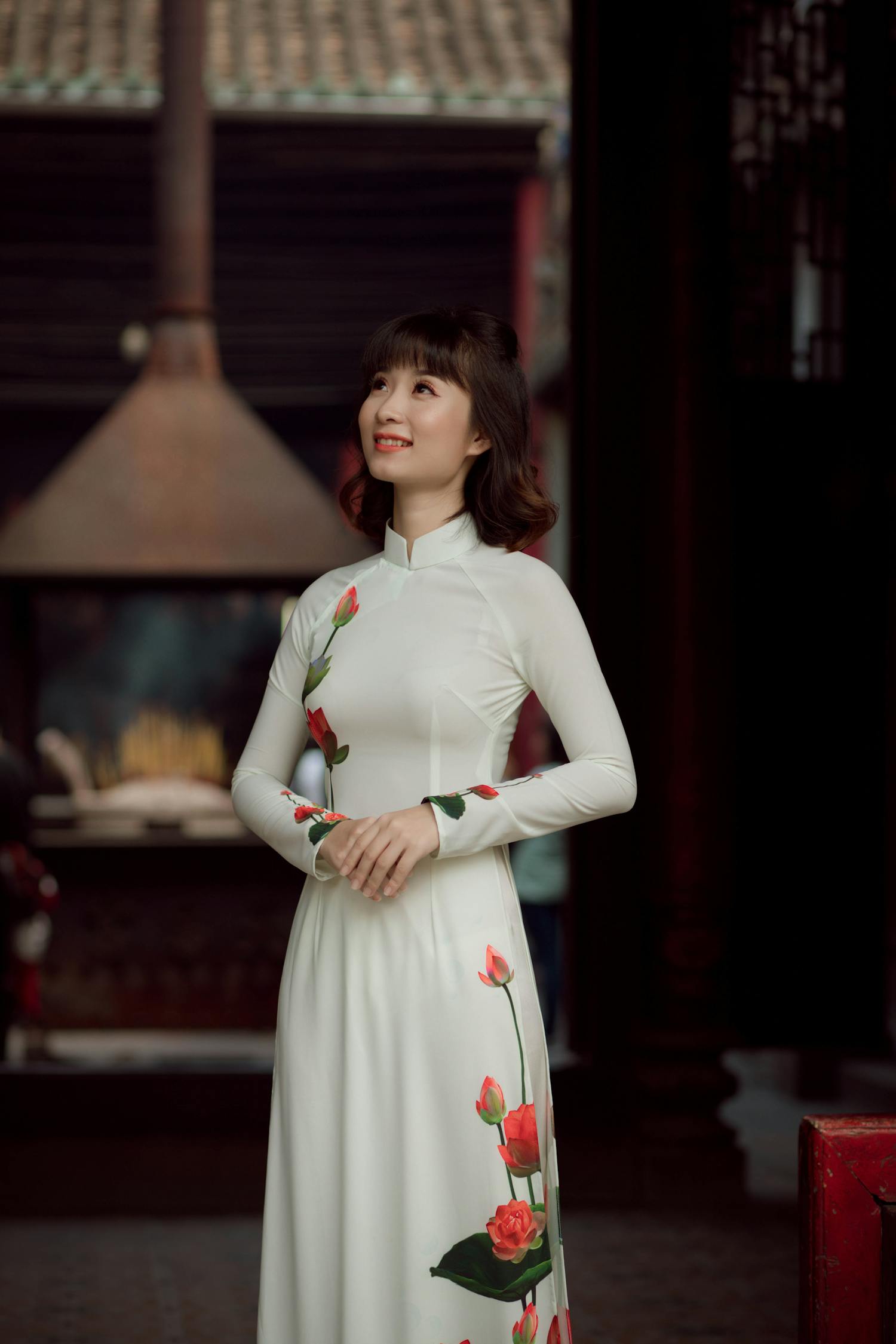 李静最新小品作品,笑中带泪,生活百态大揭秘