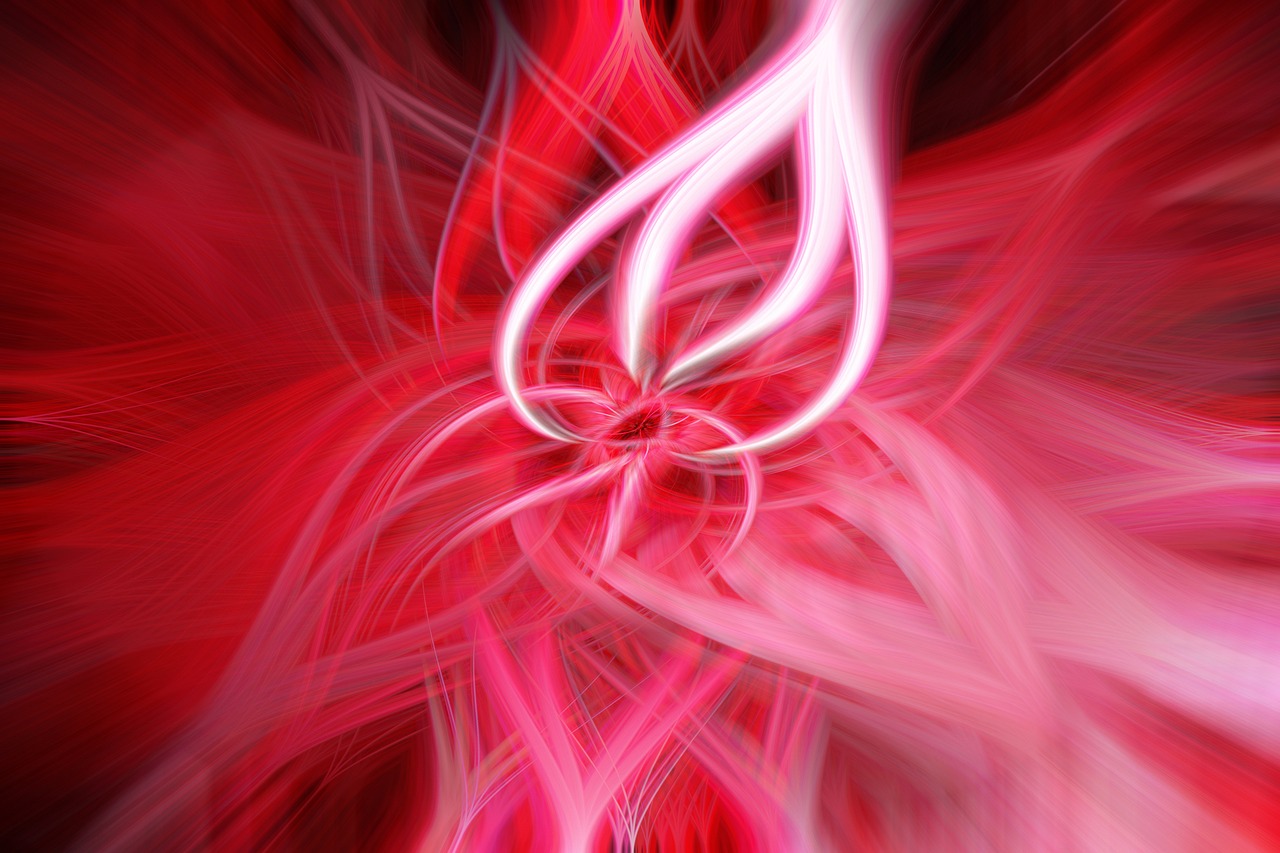 小社区最新动态,活力焕发与数字化转型的共融共生进展