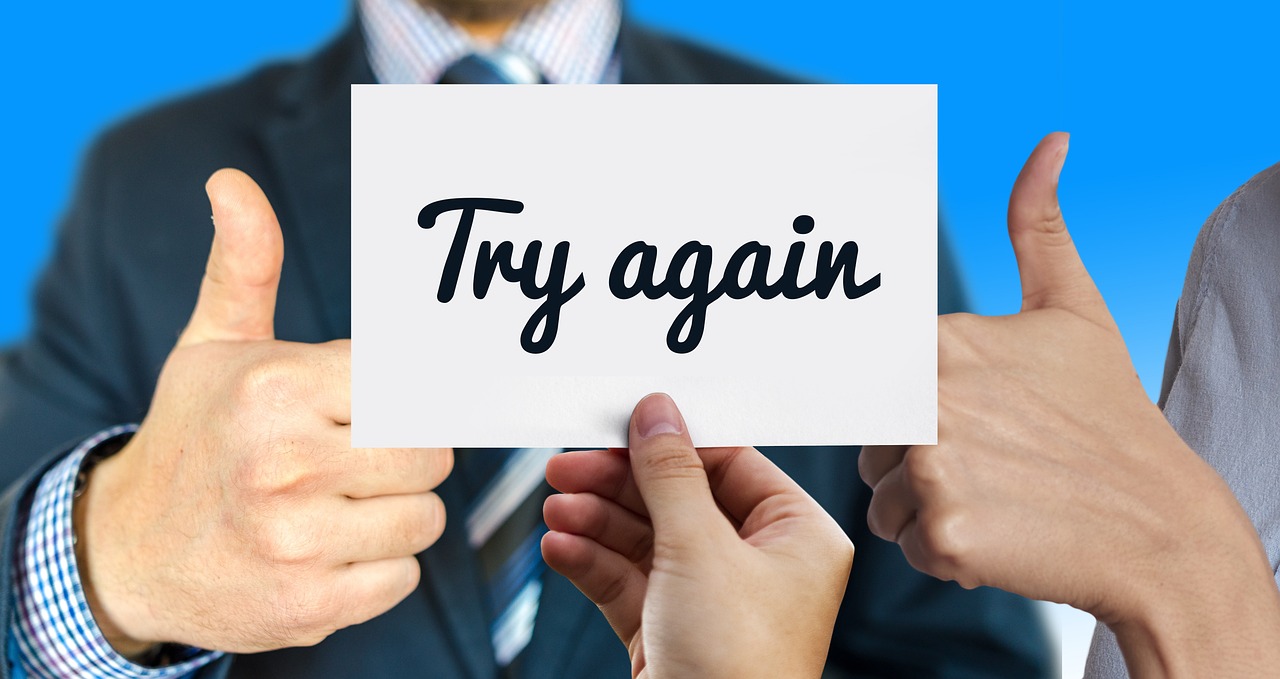 伊川招聘信息概览,黄金机会助力职业发展