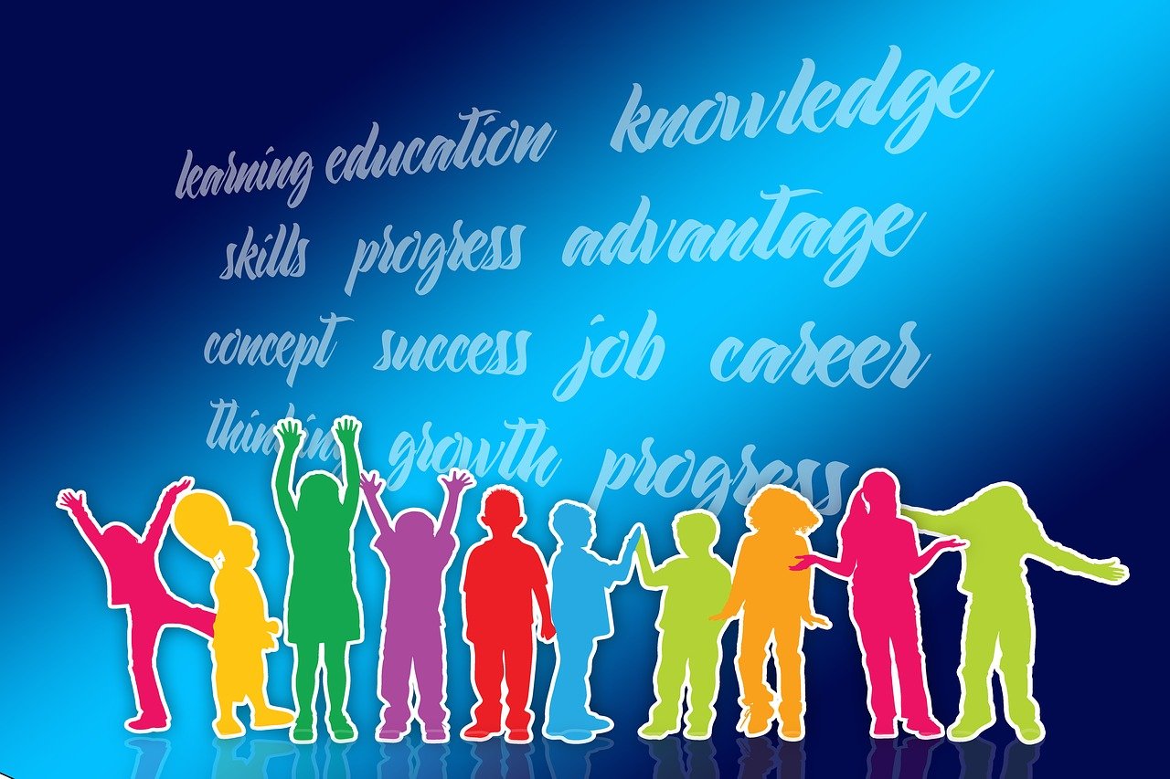 伊川招聘信息概览,黄金机会助力职业发展