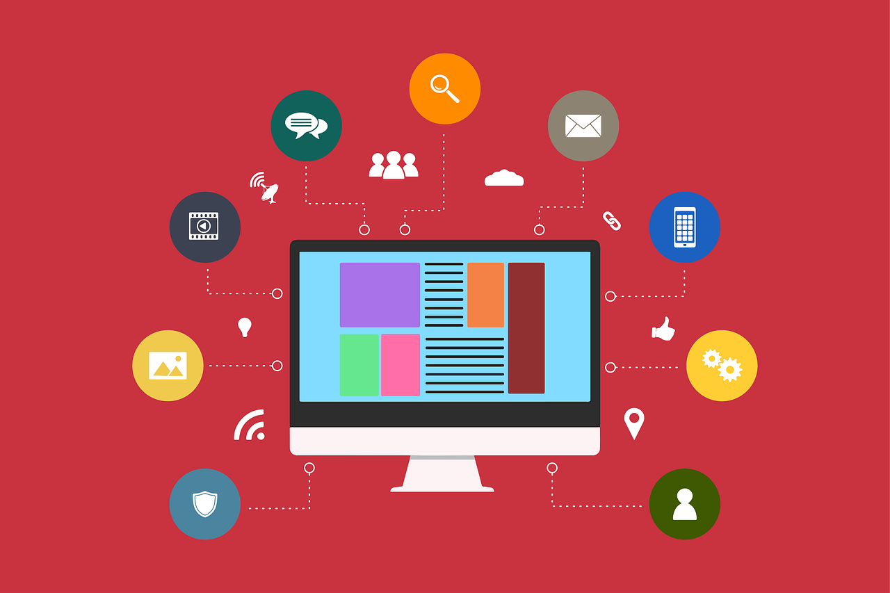 昆山新房销售信息深度解析与解读