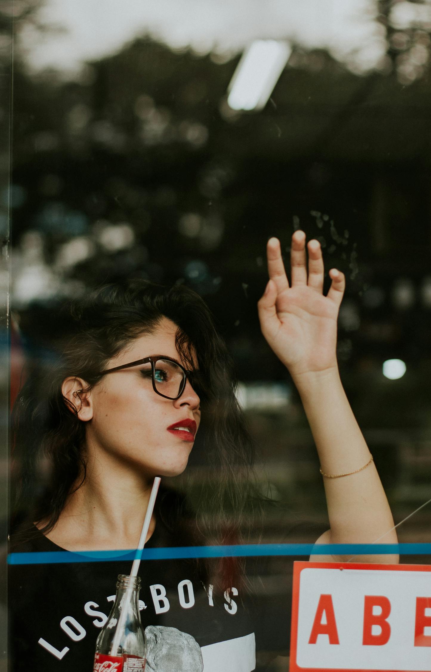 明星腿围,时尚焦点背后的审美探讨