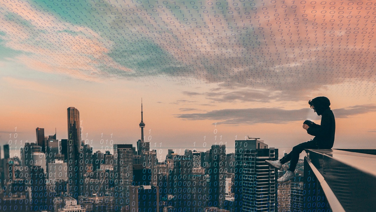 平安上市,金融巨头的崛起、展望未来发展之路