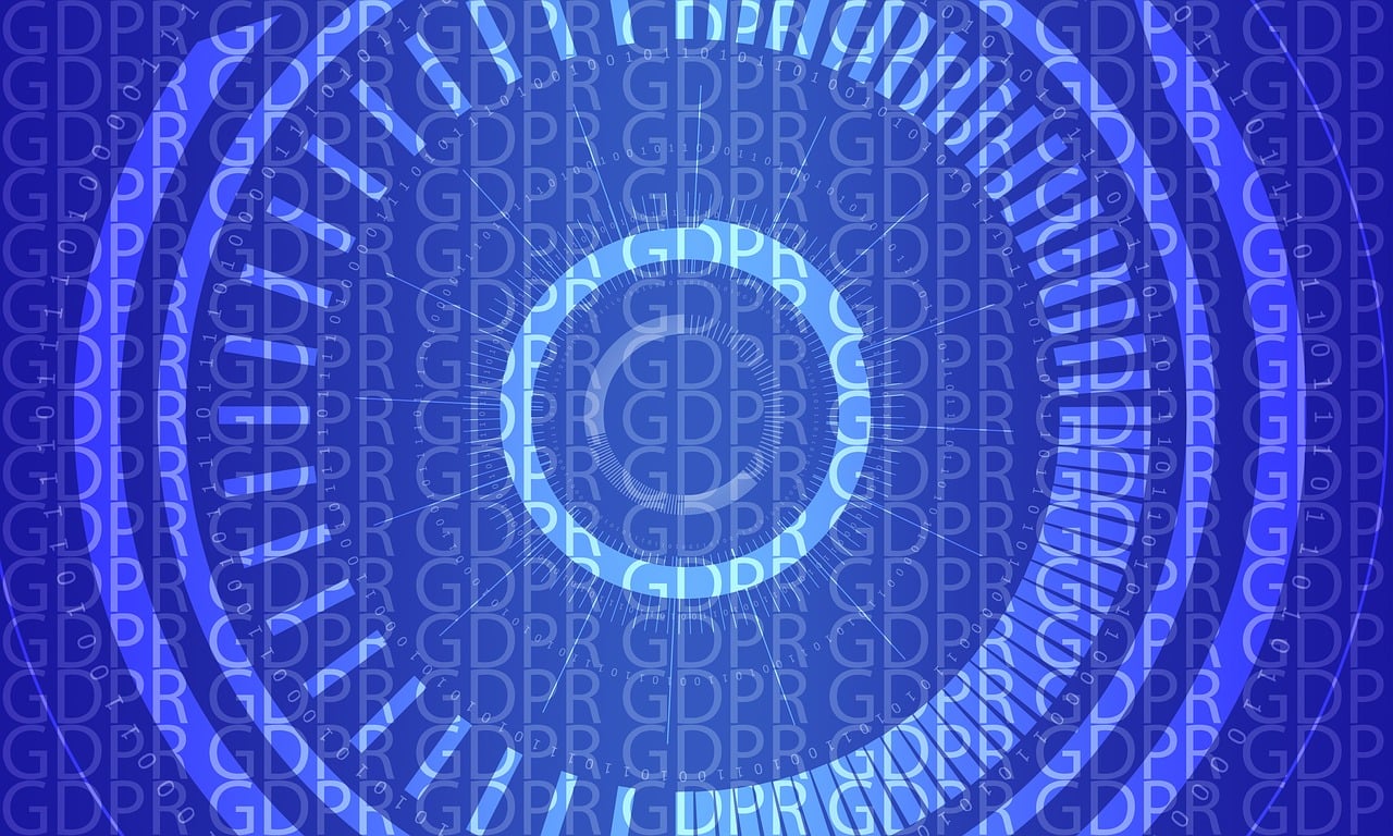 平安上市,金融巨头的崛起、展望未来发展之路