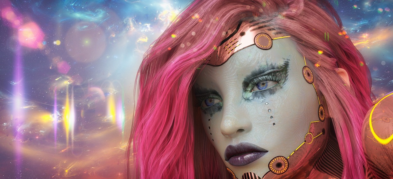 残缺电影,探寻不完美艺术之魅力