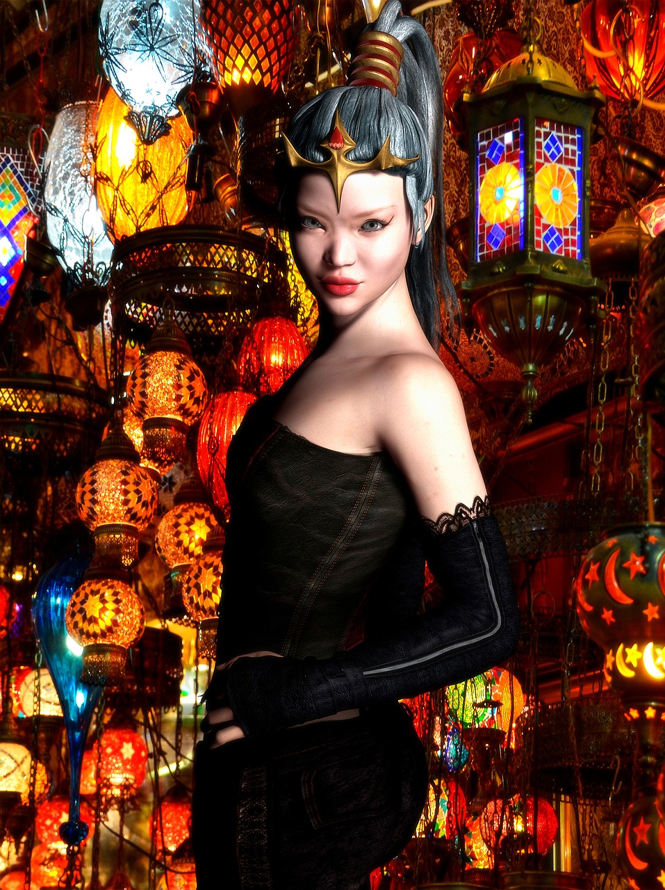 残缺电影,探寻不完美艺术之魅力