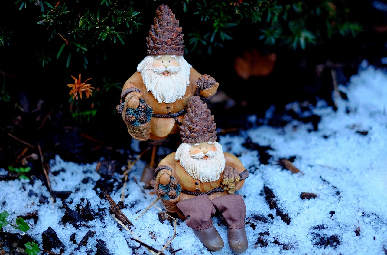 残缺电影,探寻不完美艺术之魅力