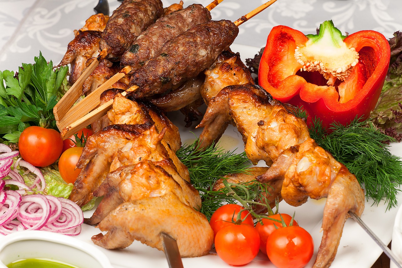 空气炸锅价格分析与比较,选购指南