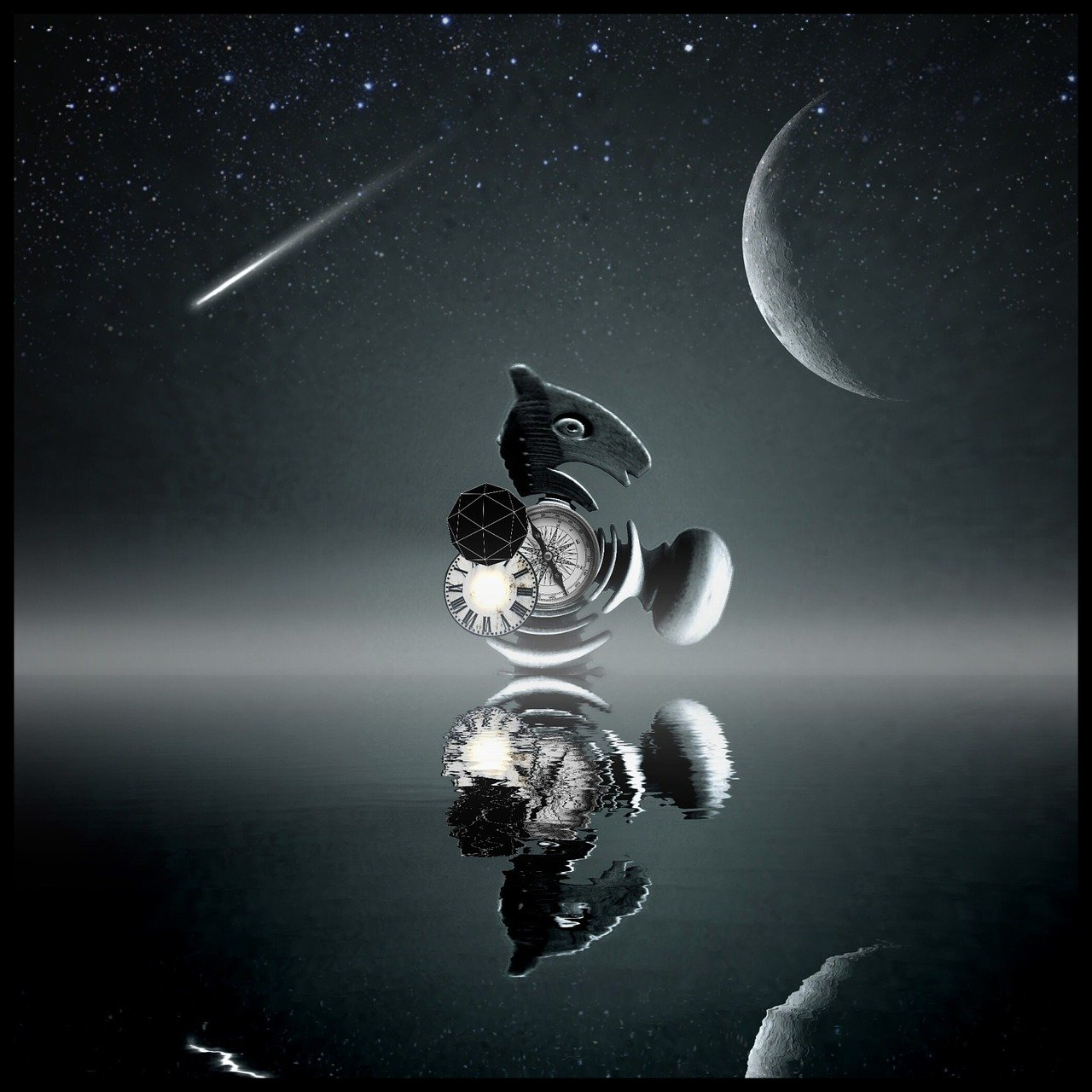 明星三缺一单机游戏,魅力与独特体验探索