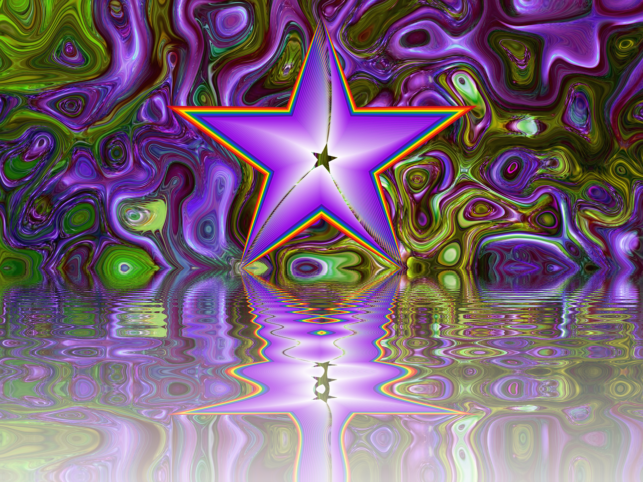 明星三缺一单机游戏,魅力与独特体验探索