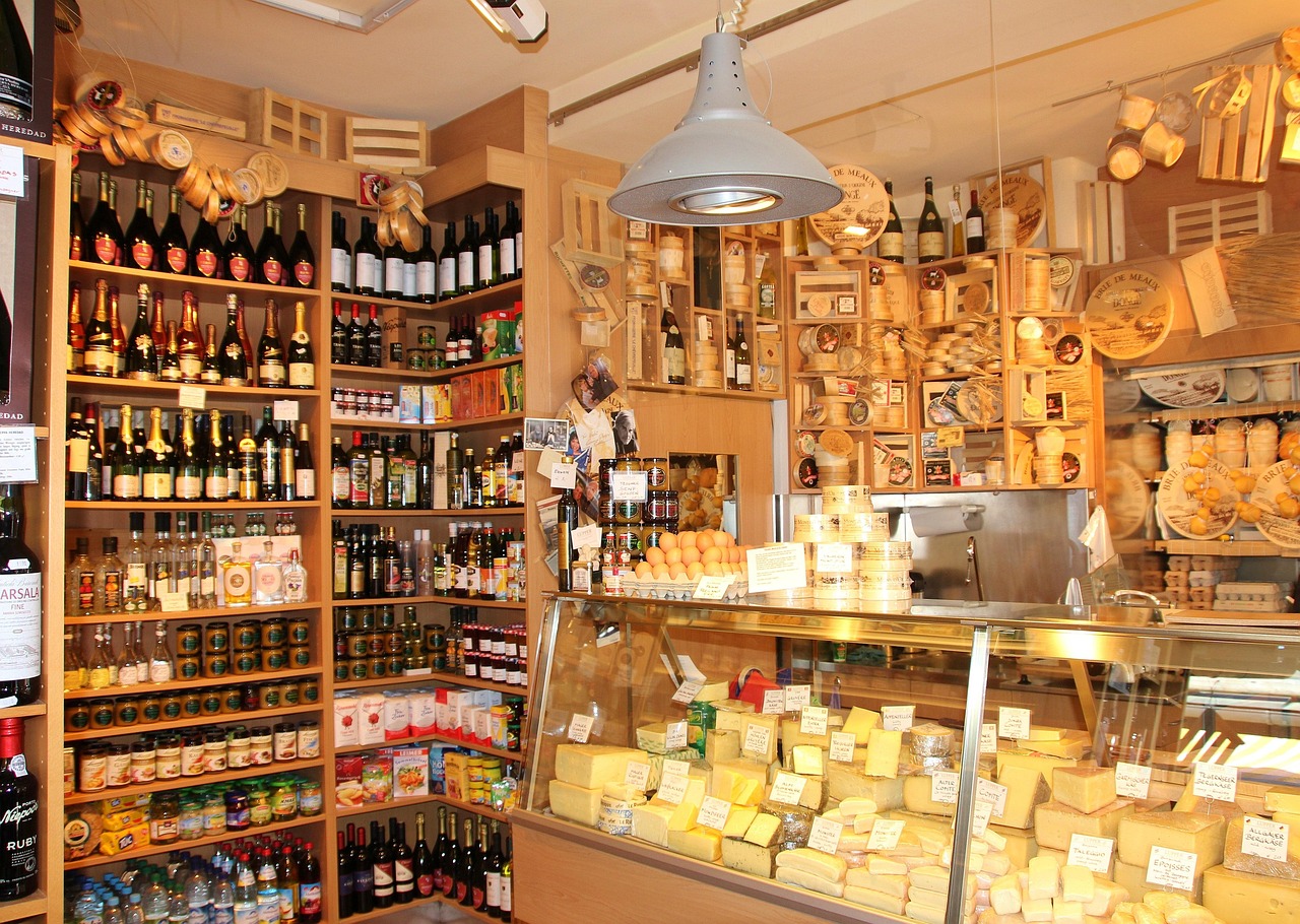 全球铁矿石库存动态及市场变化的影响分析