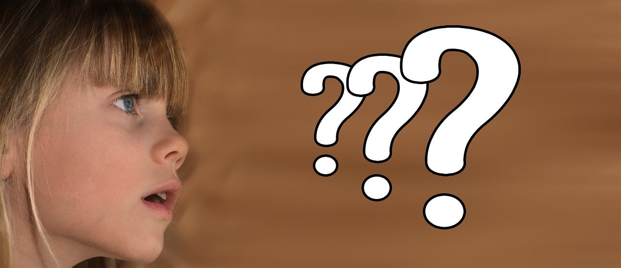 女性题材电影的魅力与深度探索