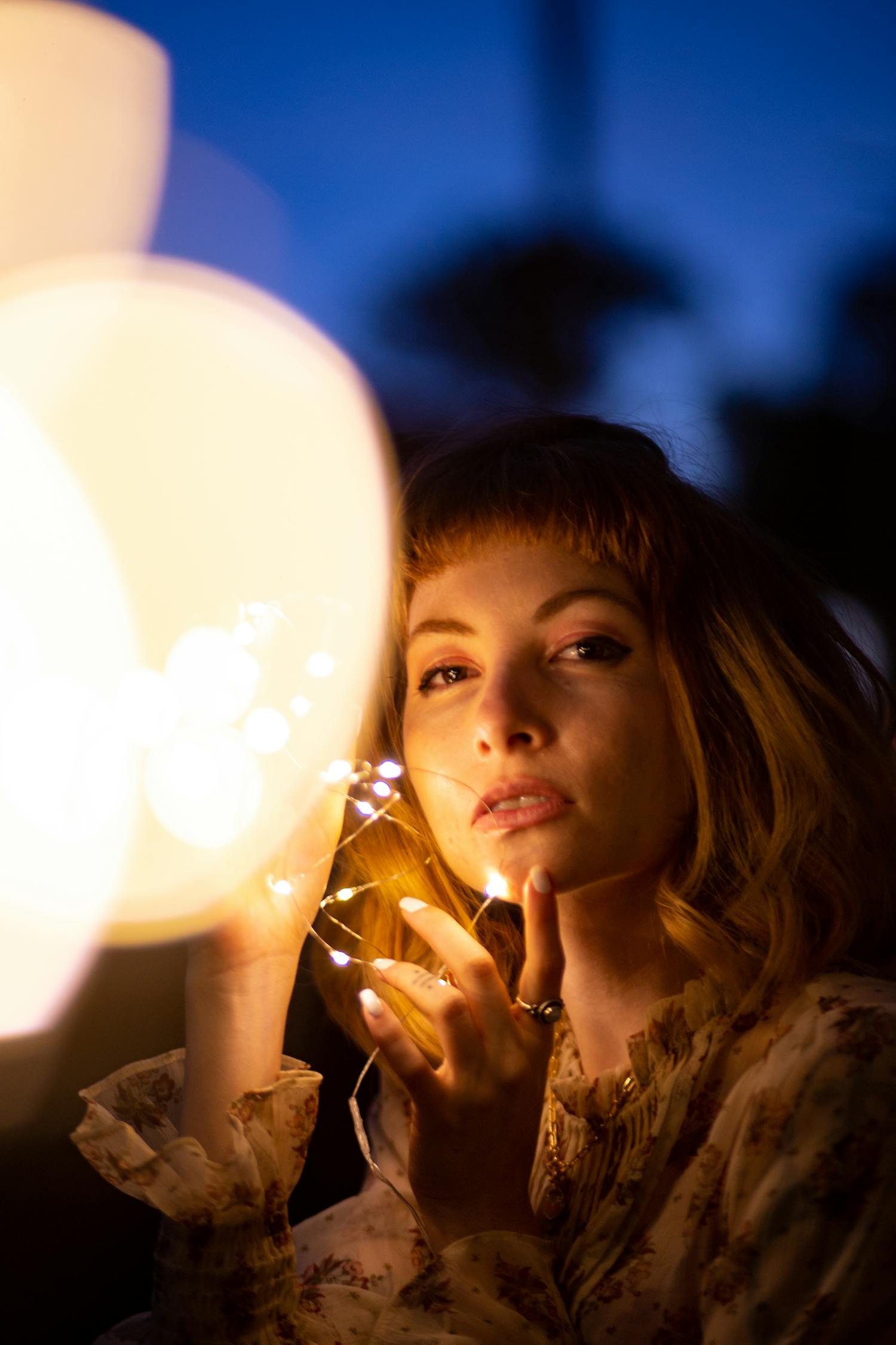 女性题材电影的魅力与深度探索