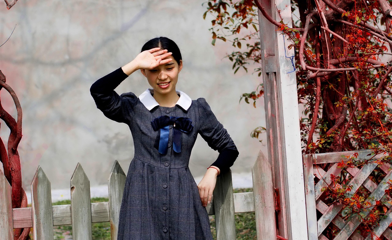 陶虹,光影艺术中的璀璨人生