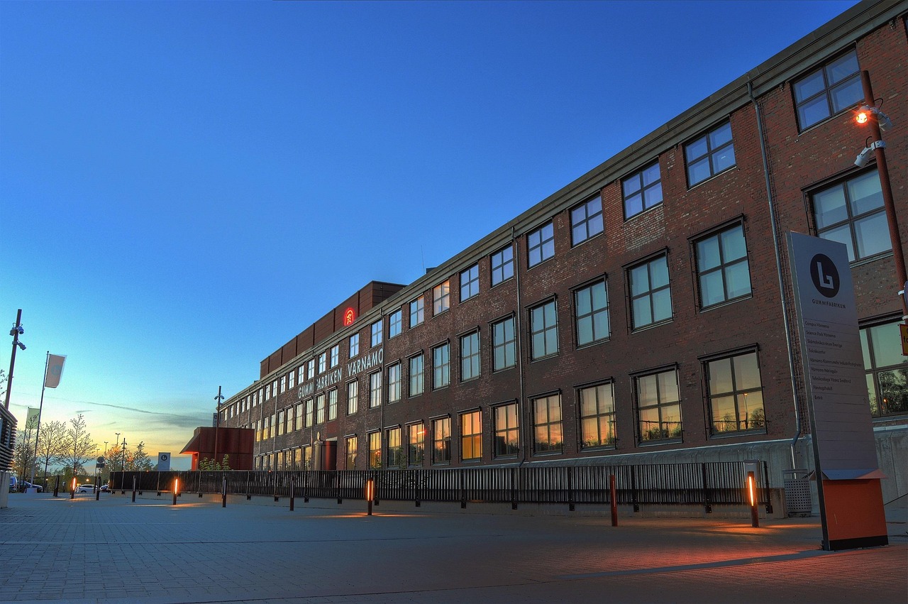 吴江蝴蝶城最新动态报道速递