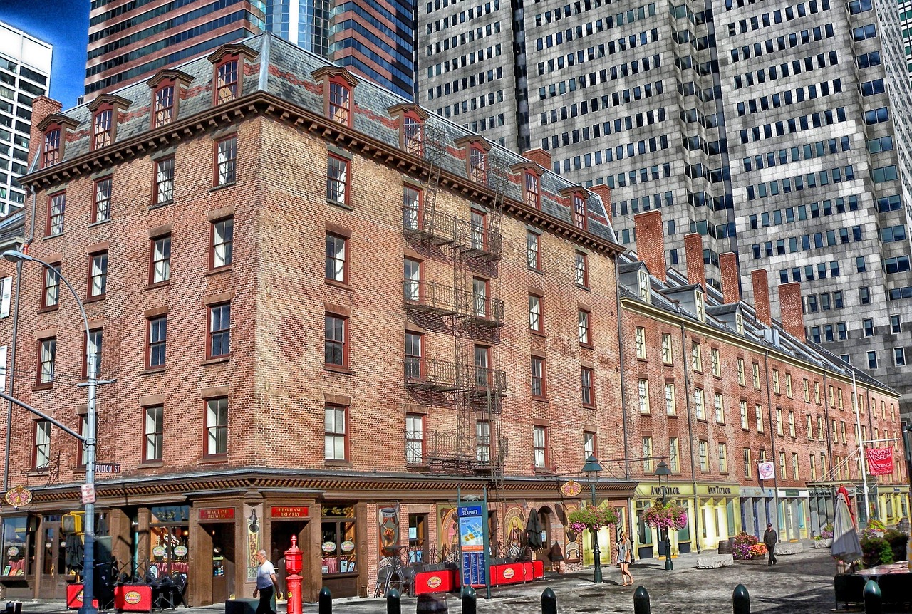 吴江蝴蝶城最新动态报道速递