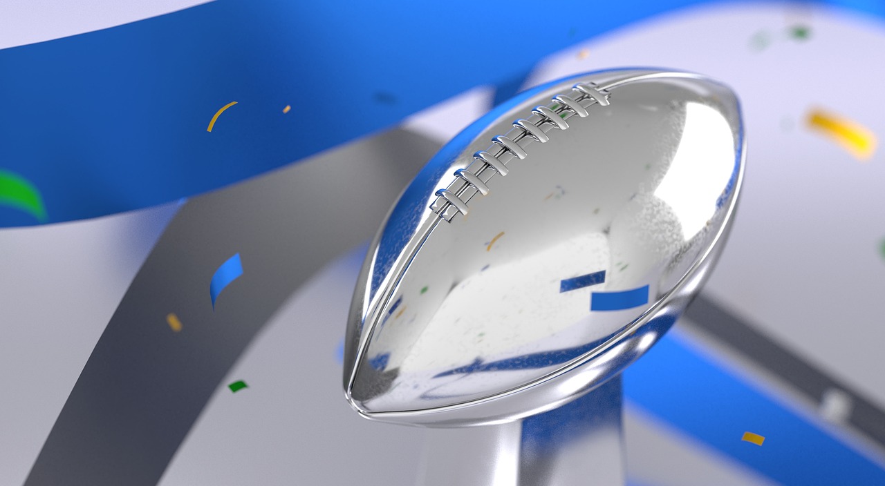 篮球比赛计划书详解,策略、流程与准备事项全攻略