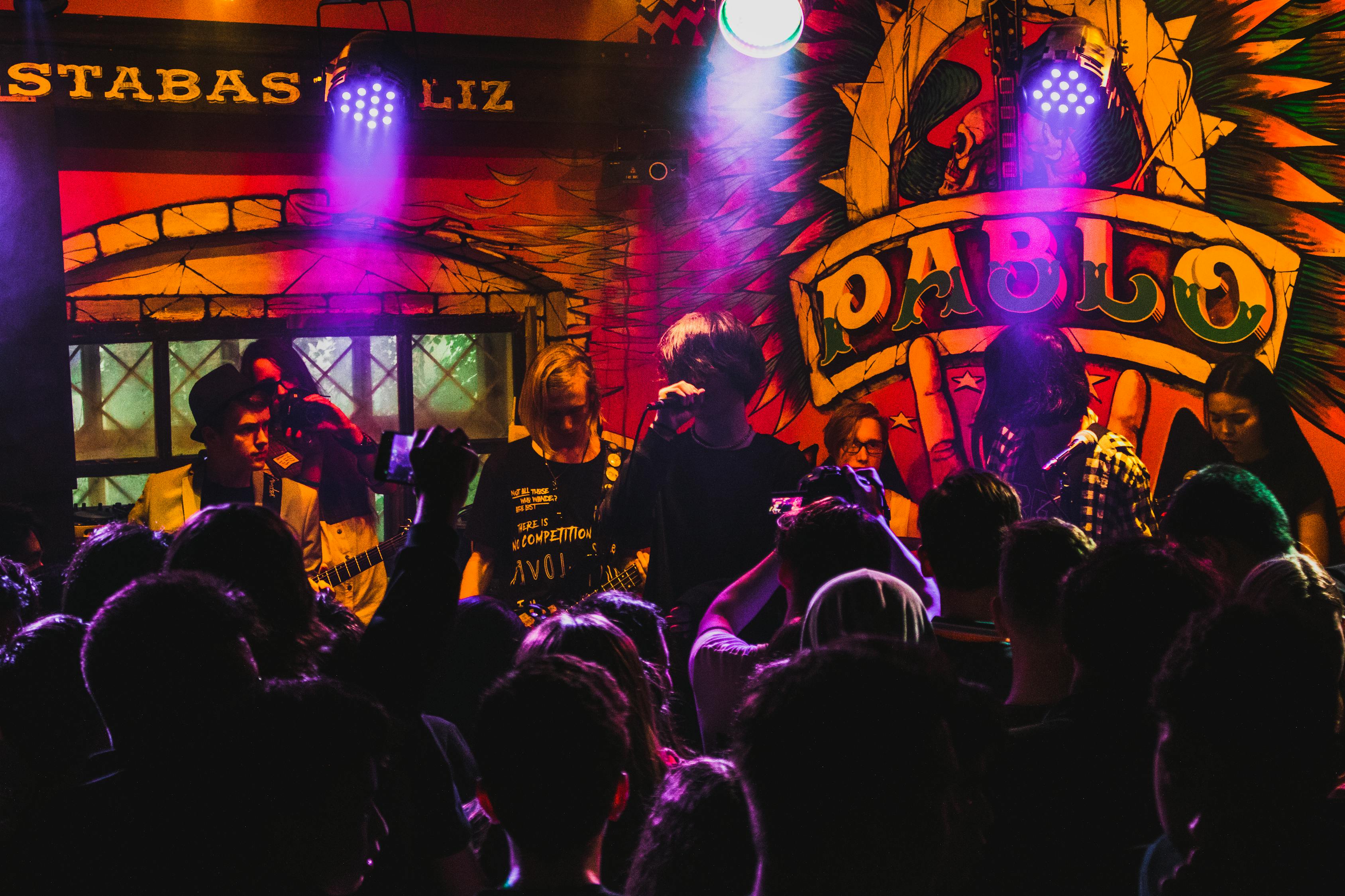 书法比赛展板——艺术魅力的璀璨舞台