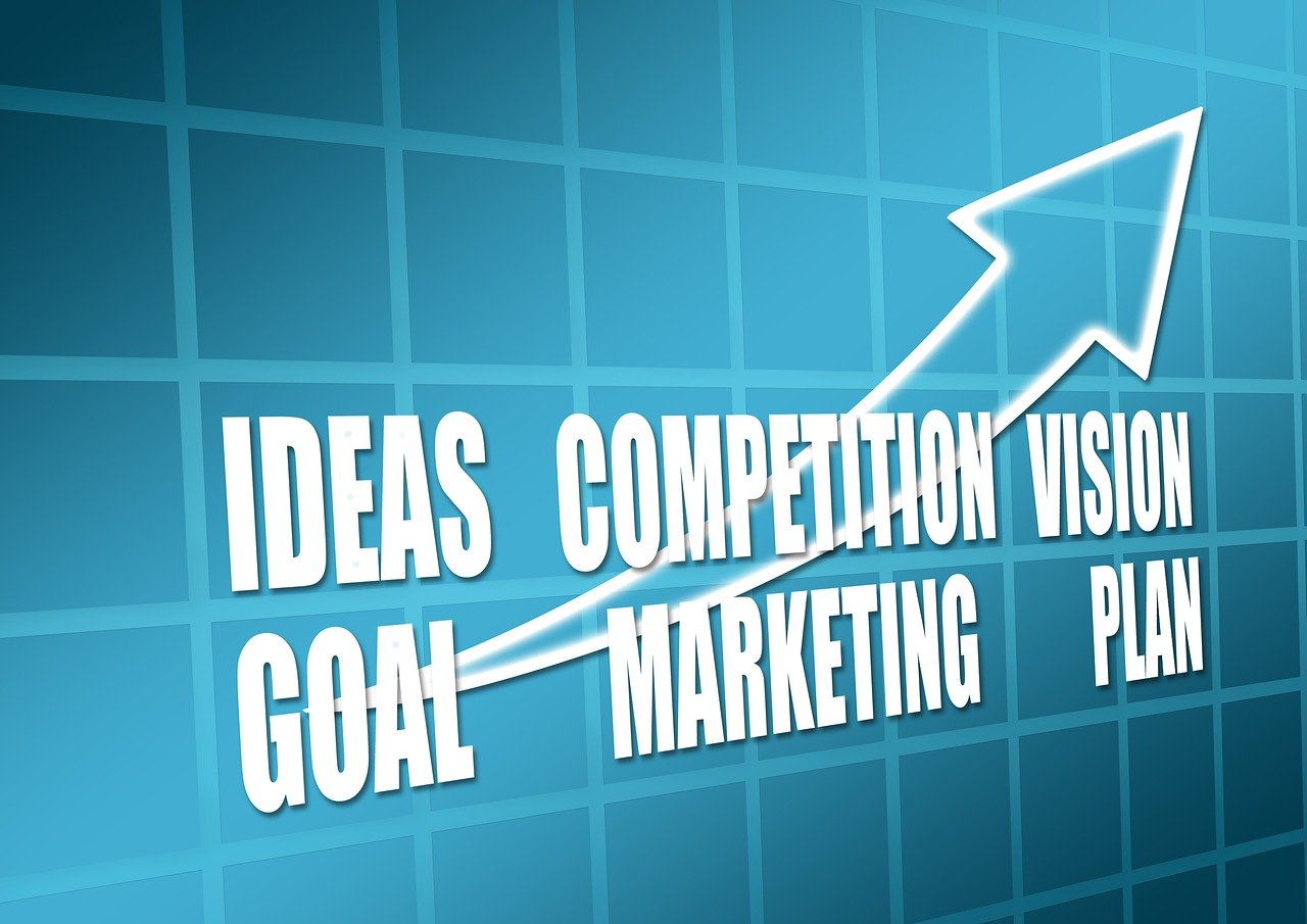 最新焊工招聘,掌握技能,开启职业生涯新篇章