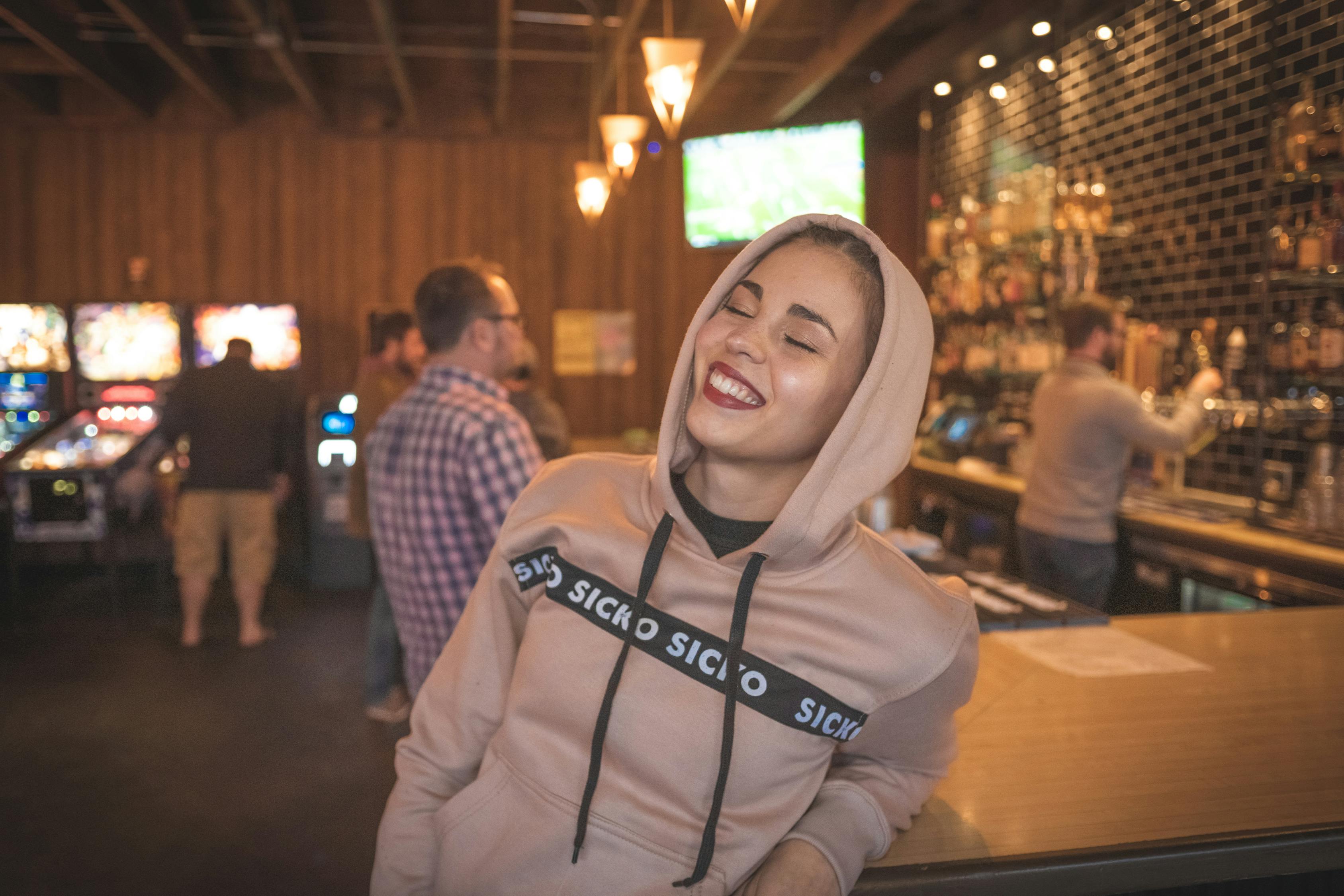 满仓进城演员表大全及角色深度解析曝光