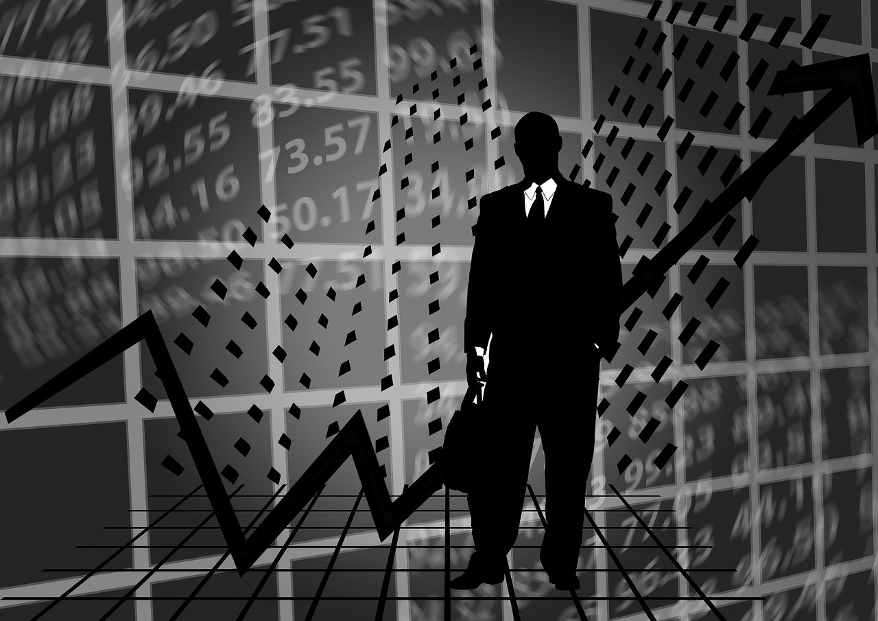 揭秘,以43开头股票的背后真相