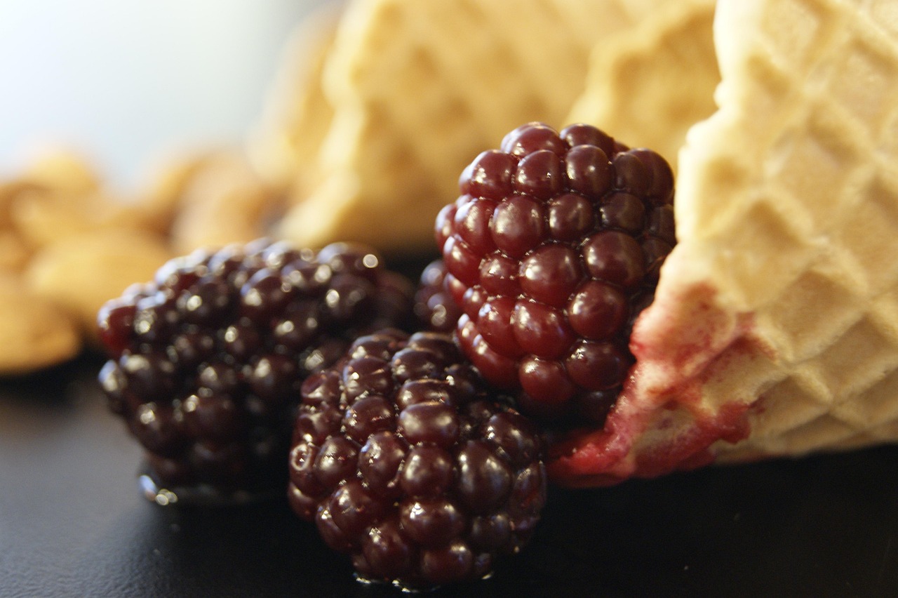 全球星光病毒动态,疫情演变与应对策略深度探讨