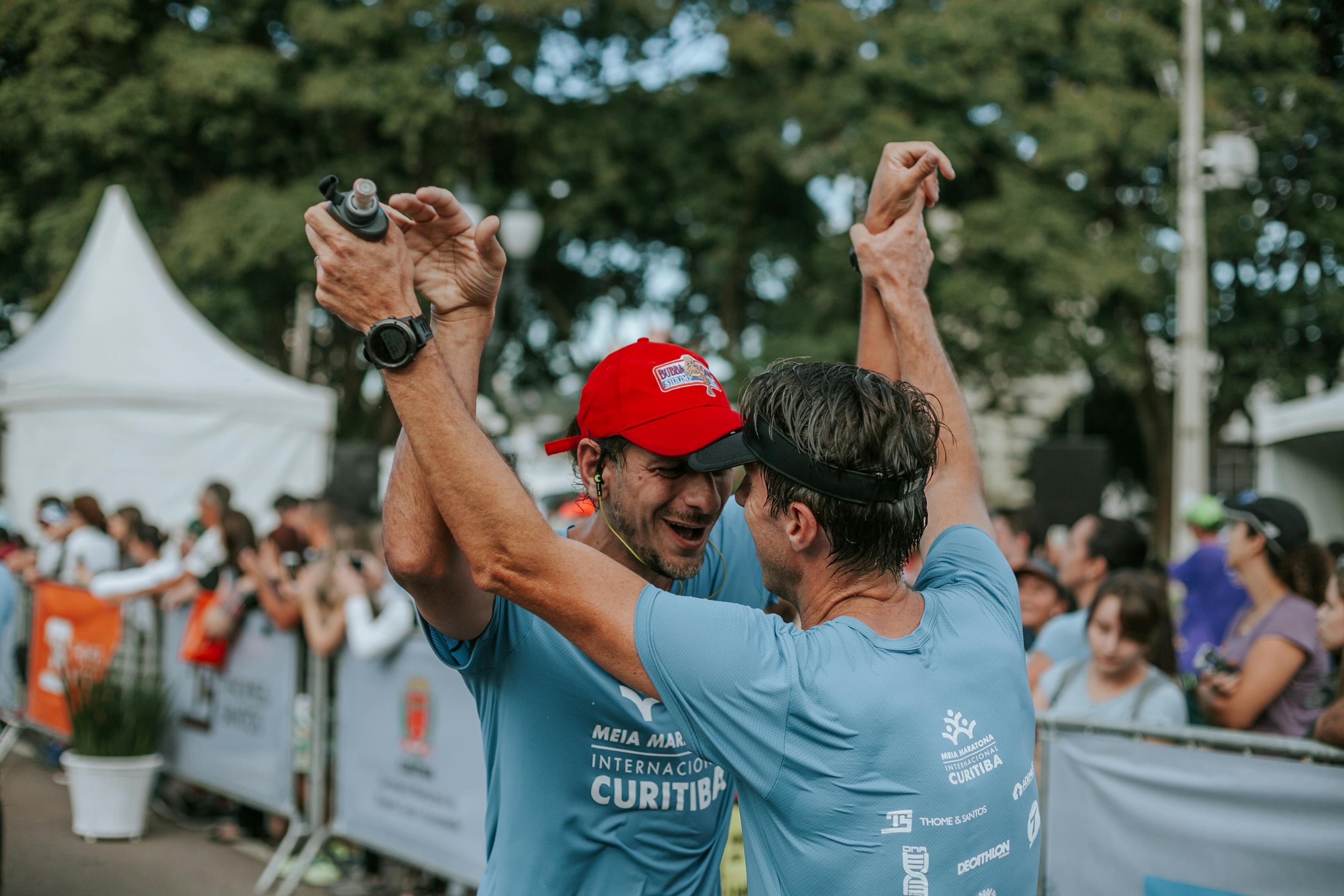 比赛穿裤袜,独特的竞技风尚展示