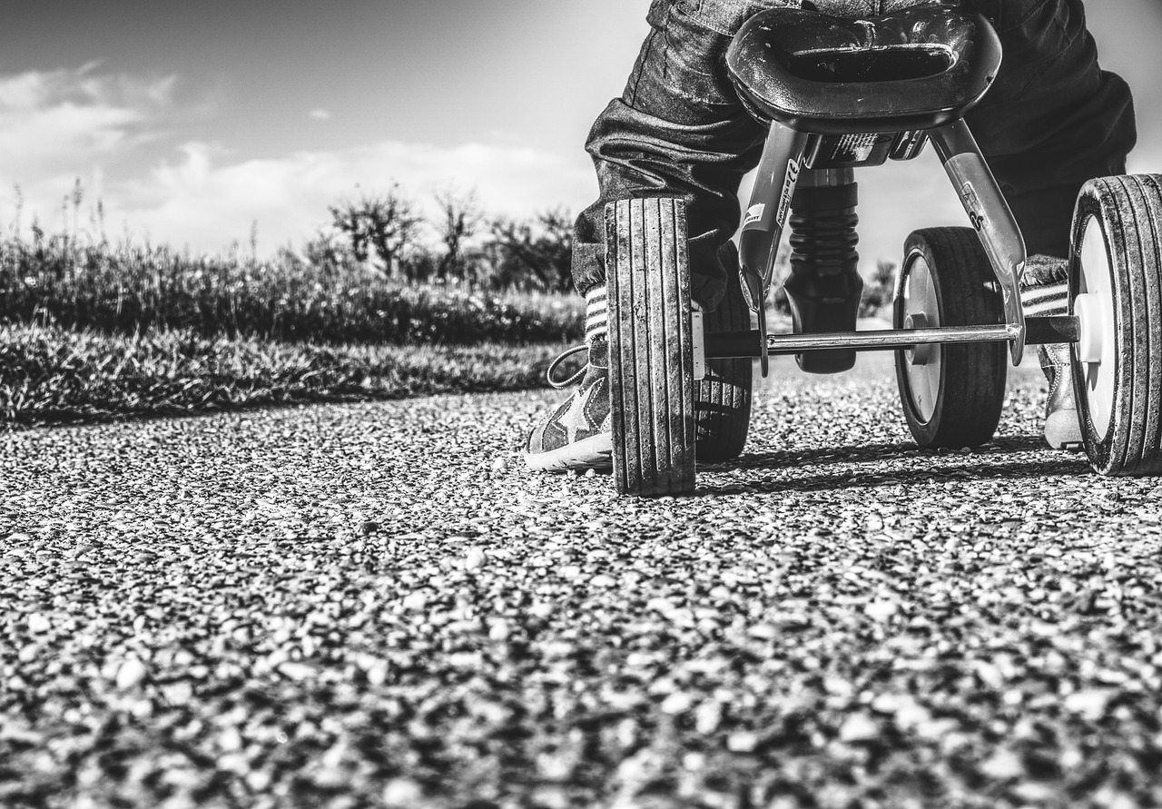 茂名最新招聘信息概览,最新职位与招聘动态速递