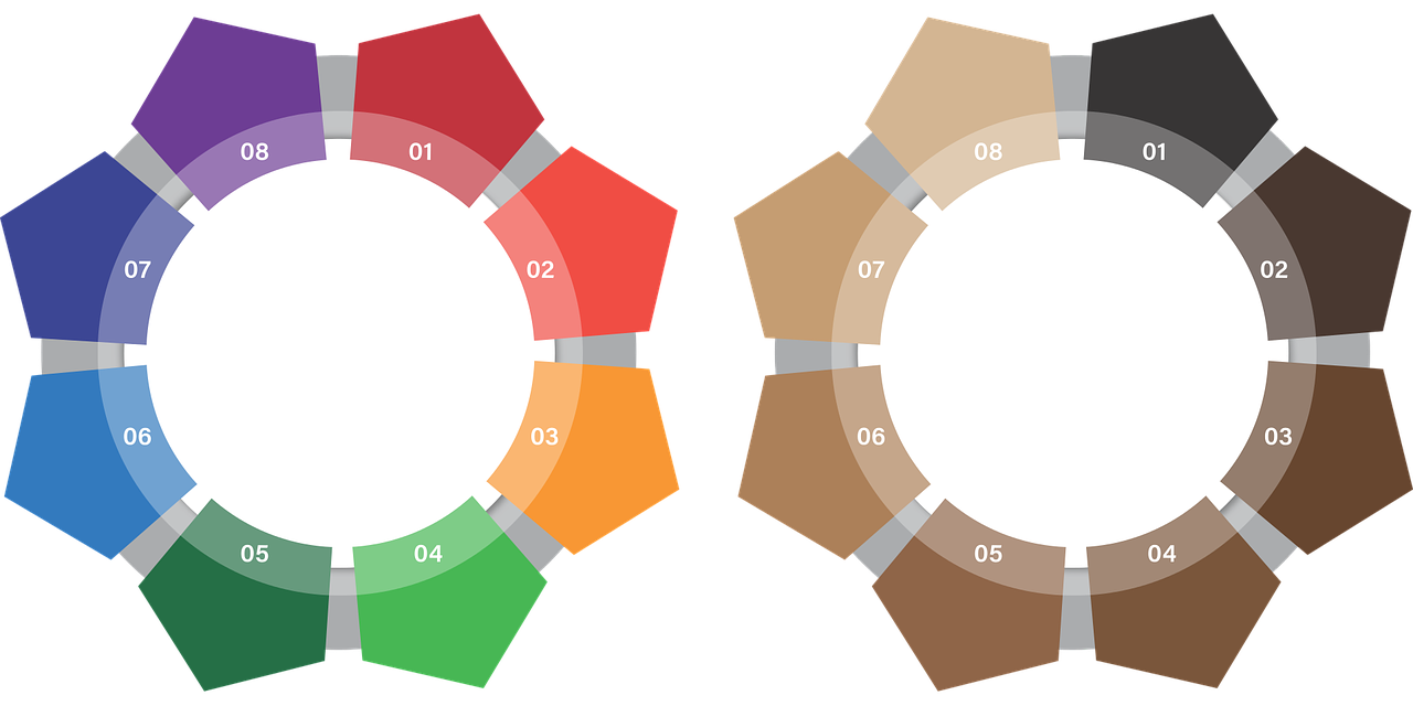 最新油价图片及其背后的能源经济深度解析