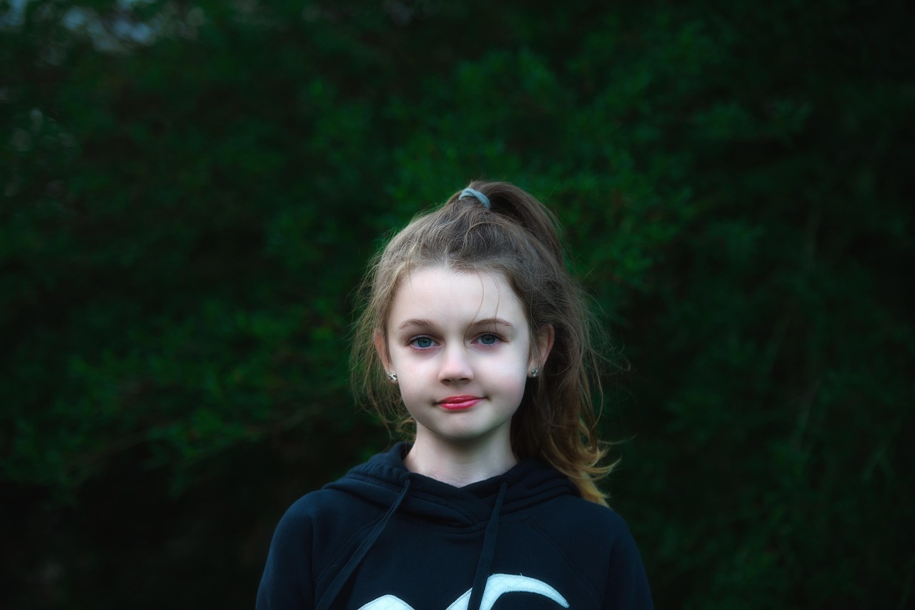 给脸别傲 第4页