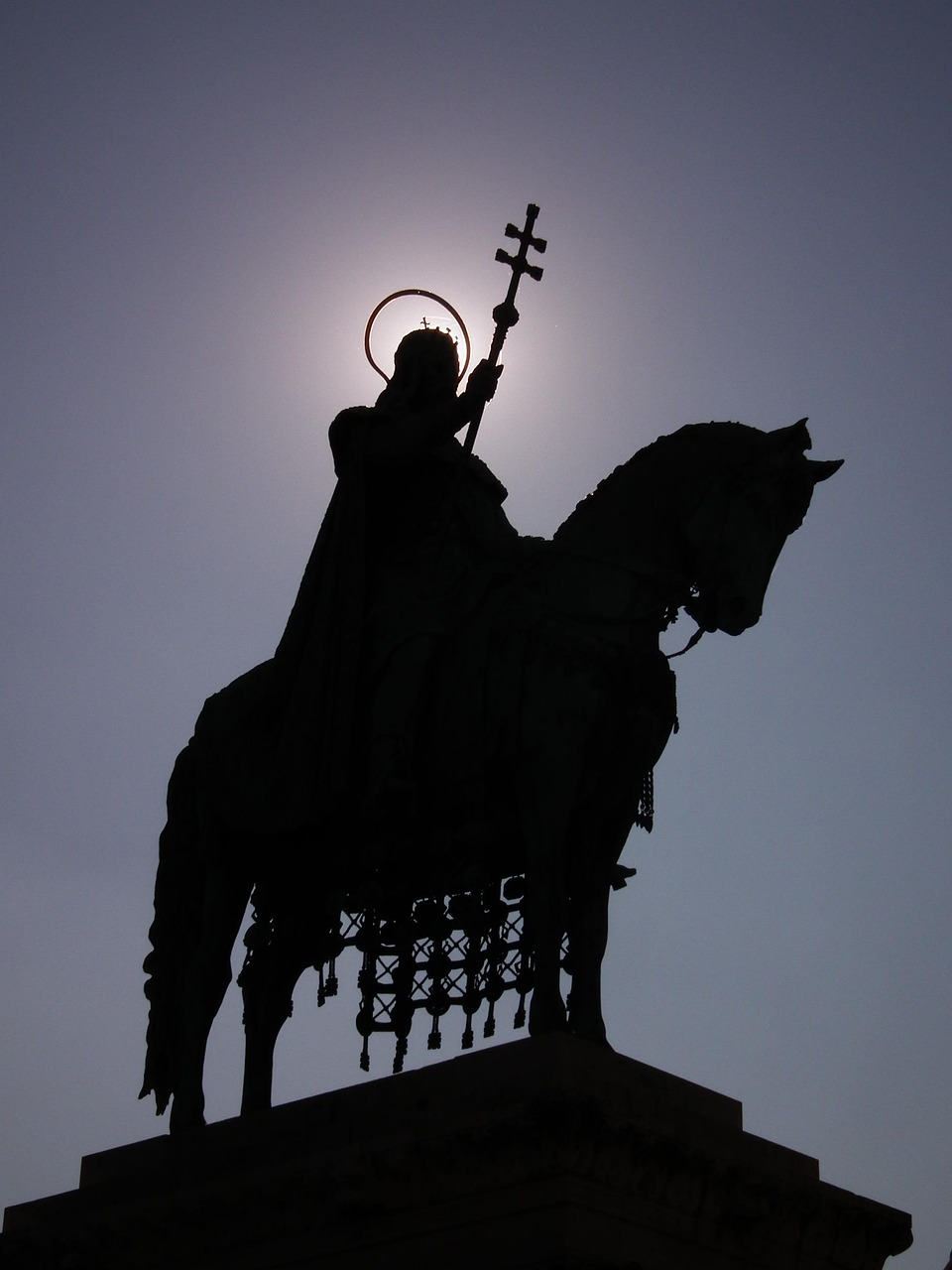 激战电视剧,热血与荣耀的交织